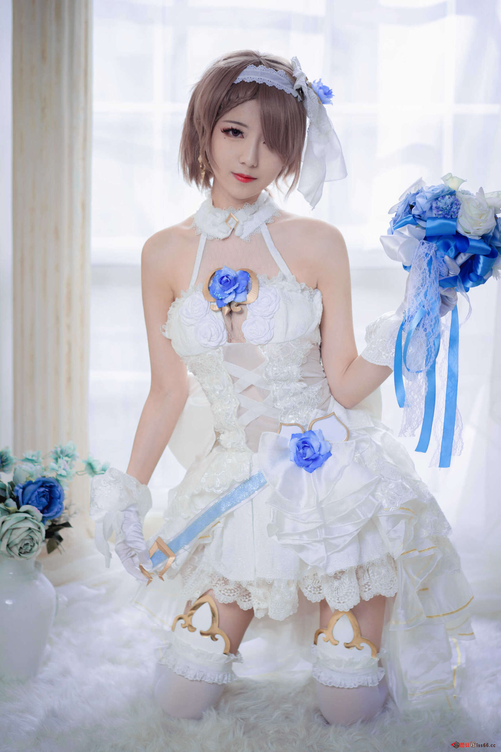 https://www.lss77.com/wp-content/uploads/2021/03/R-18-224-1600x2400.jpg