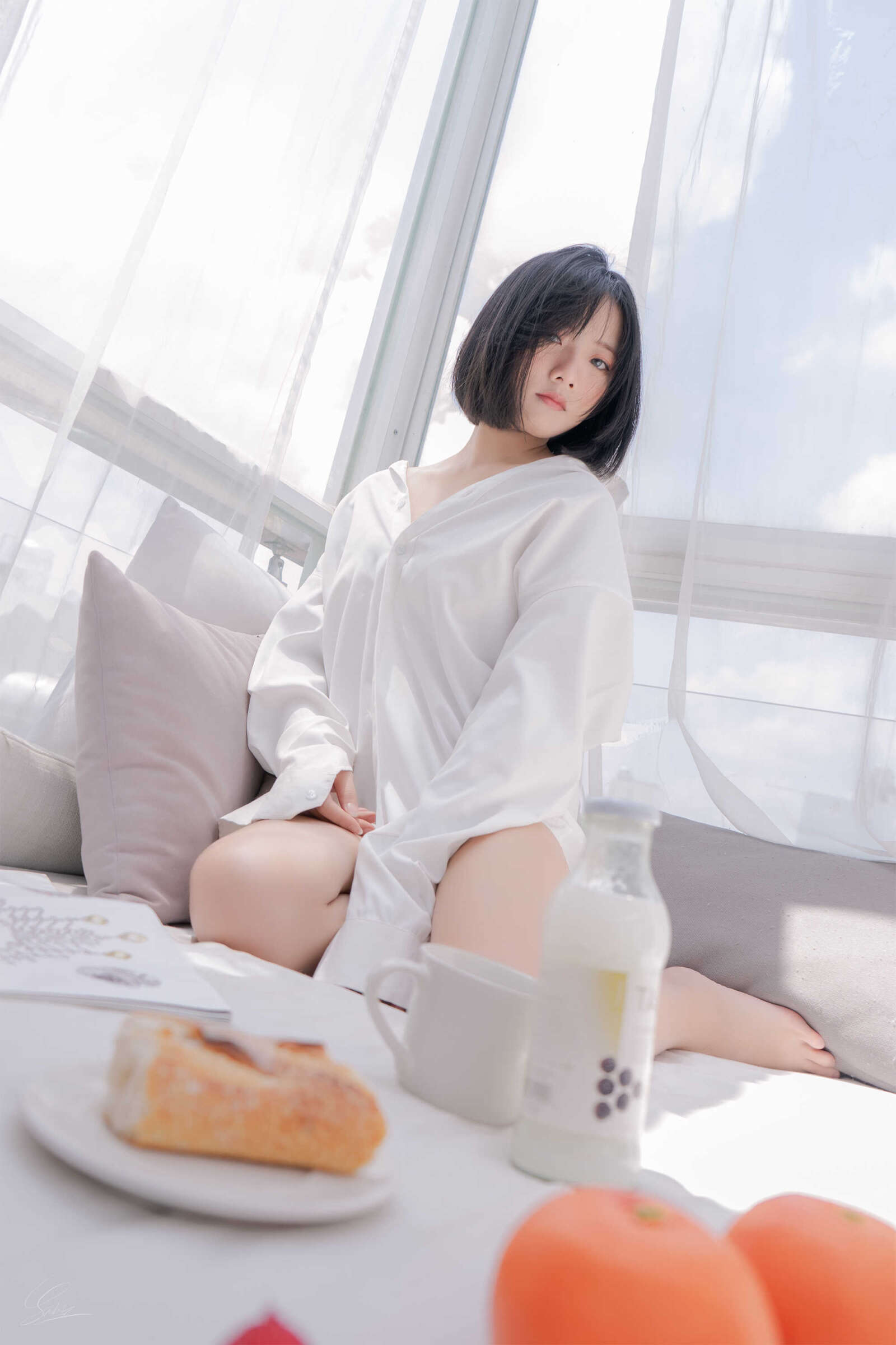 https://www.lss77.com/wp-content/uploads/2021/03/R-18-230-1600x2400.jpg
