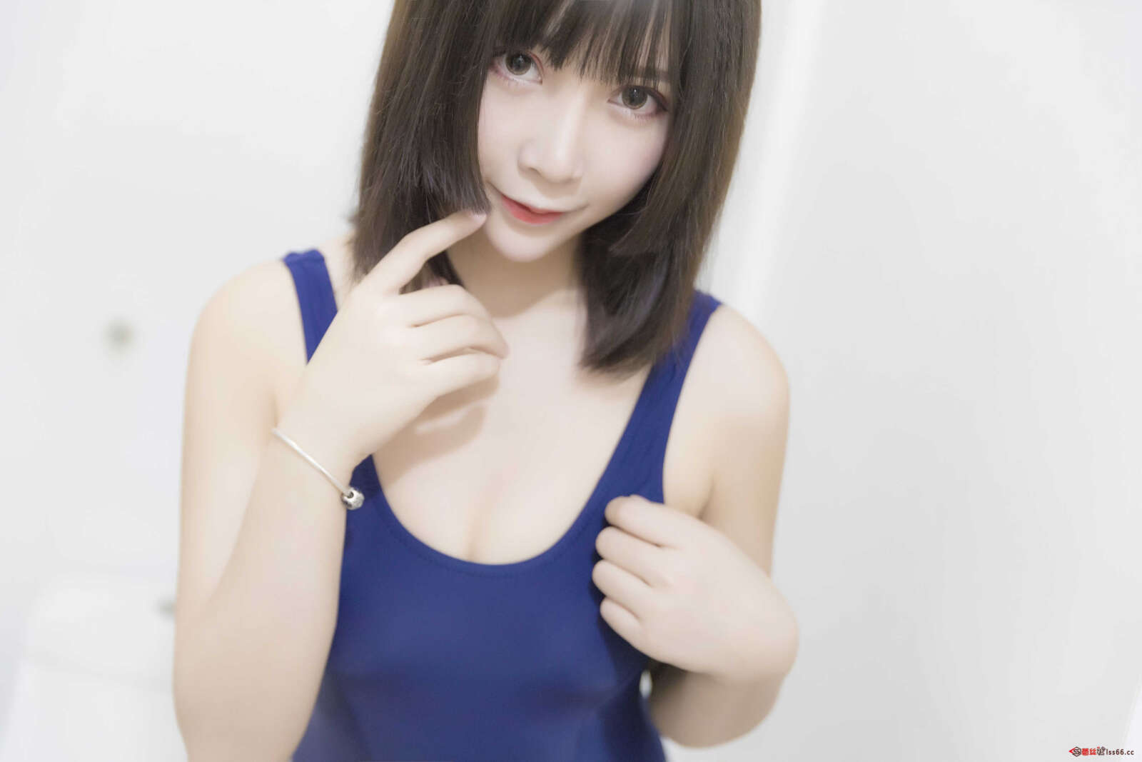 https://www.lss77.com/wp-content/uploads/2021/03/R-18-231-1600x1067.jpg