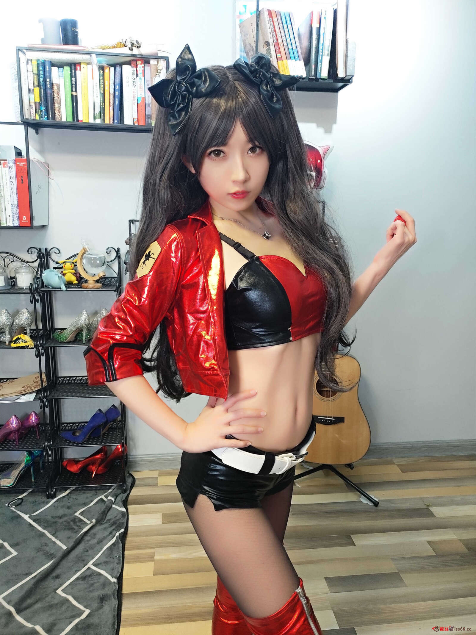 https://www.lss77.com/wp-content/uploads/2021/03/R-18-236-1600x2134.jpg