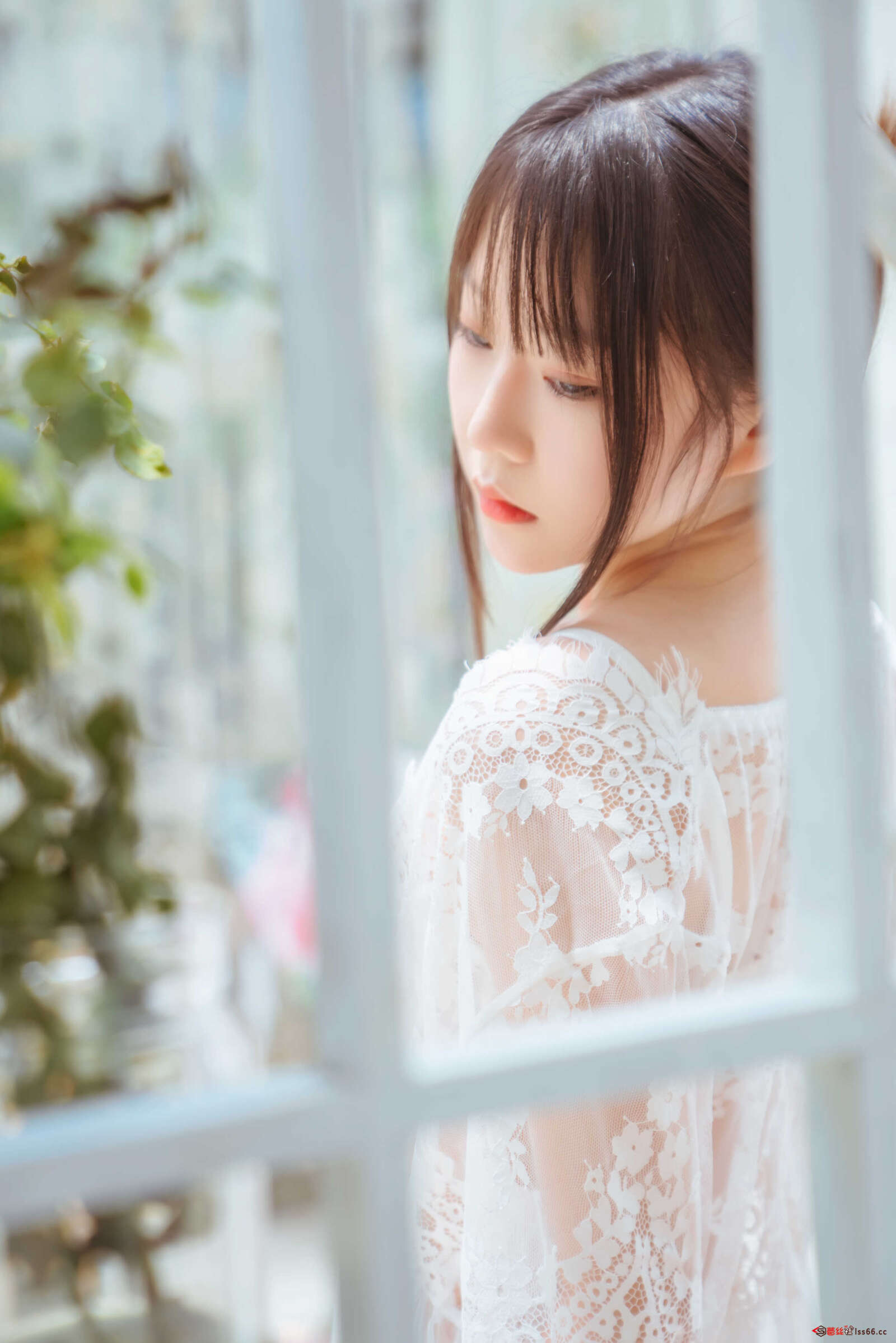https://www.lss77.com/wp-content/uploads/2021/03/R-18-239-1600x2398.jpg