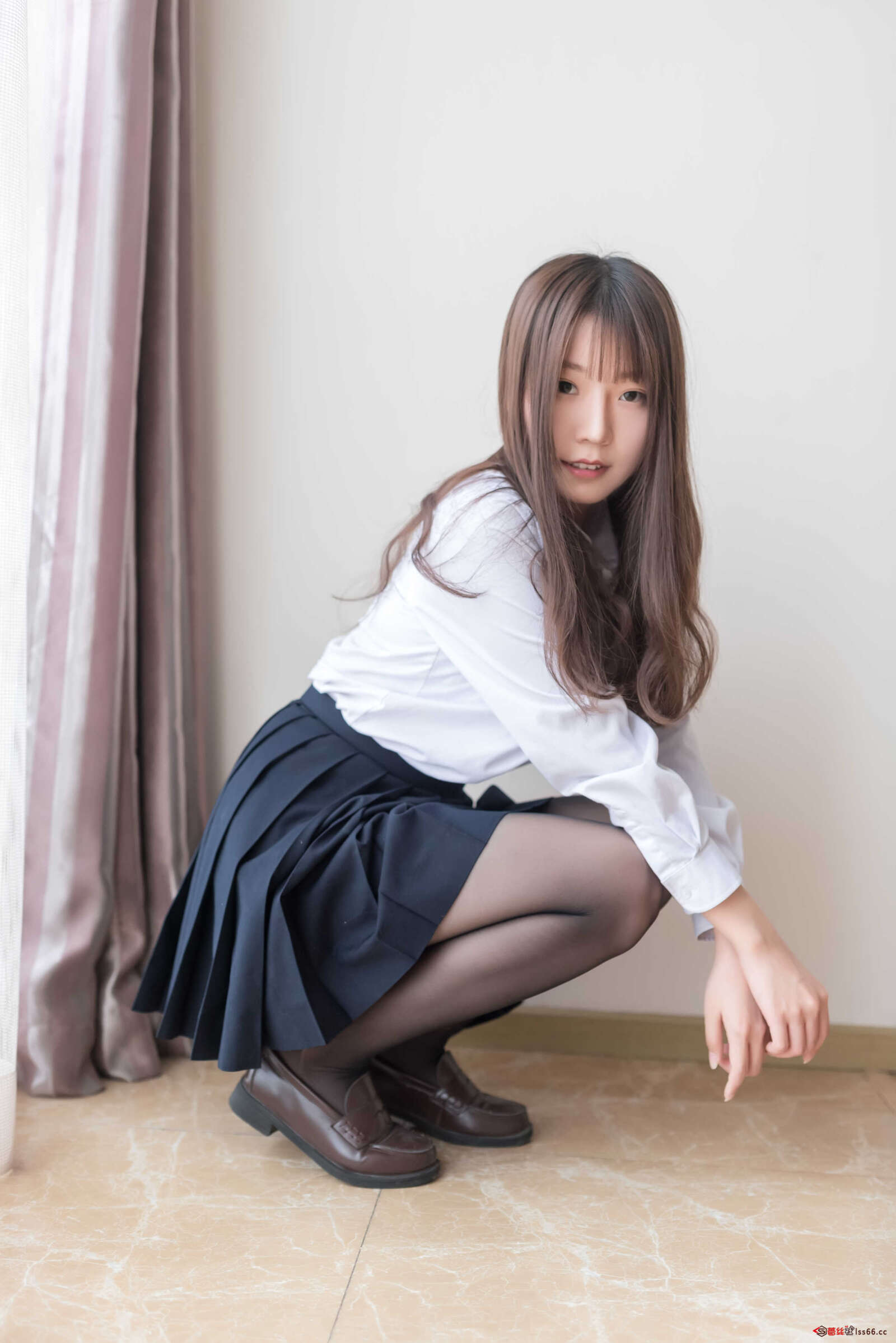 https://www.lss77.com/wp-content/uploads/2021/03/R-18-245-1600x2397.jpg