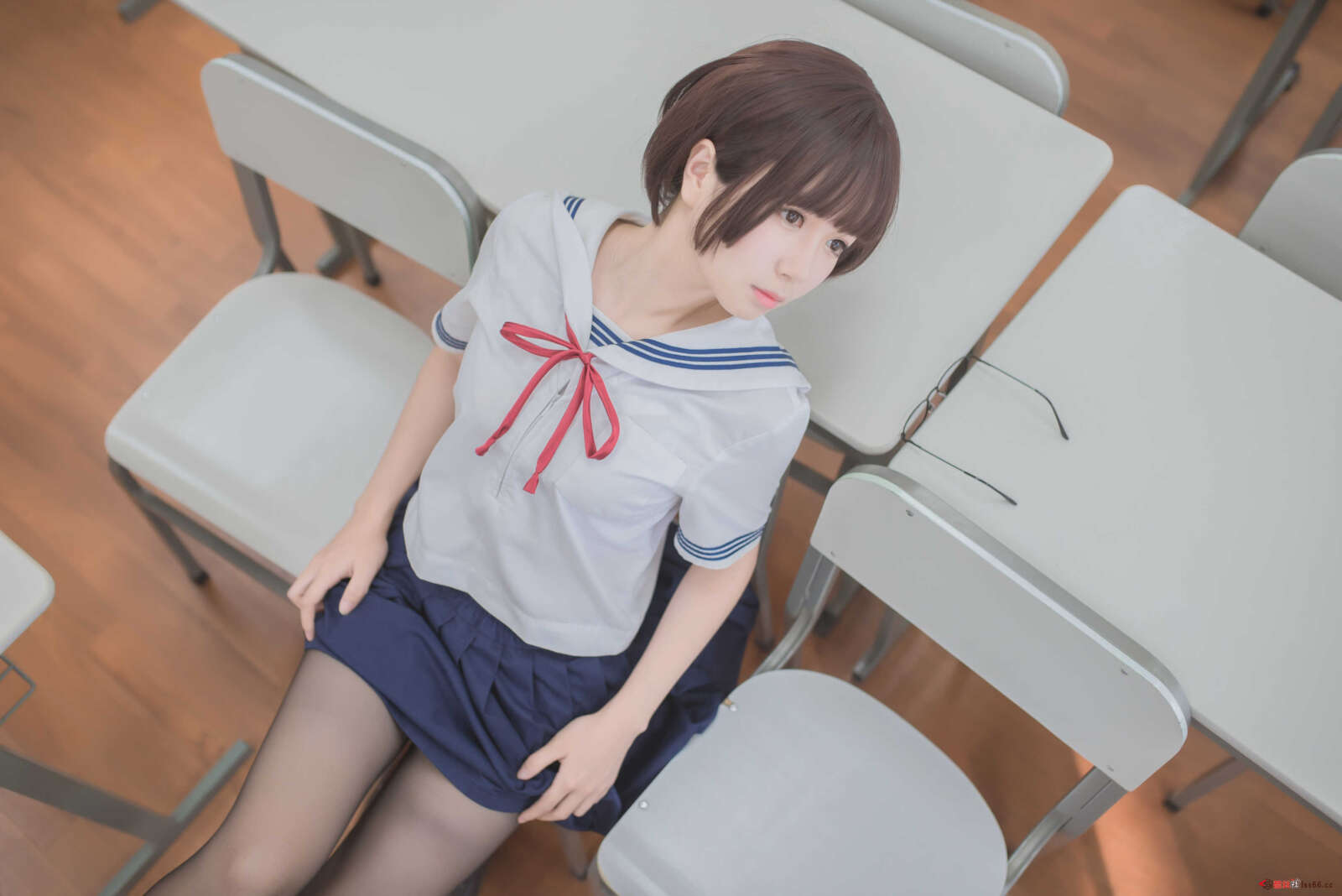 https://www.lss77.com/wp-content/uploads/2021/03/R-18-246-1600x1068.jpg