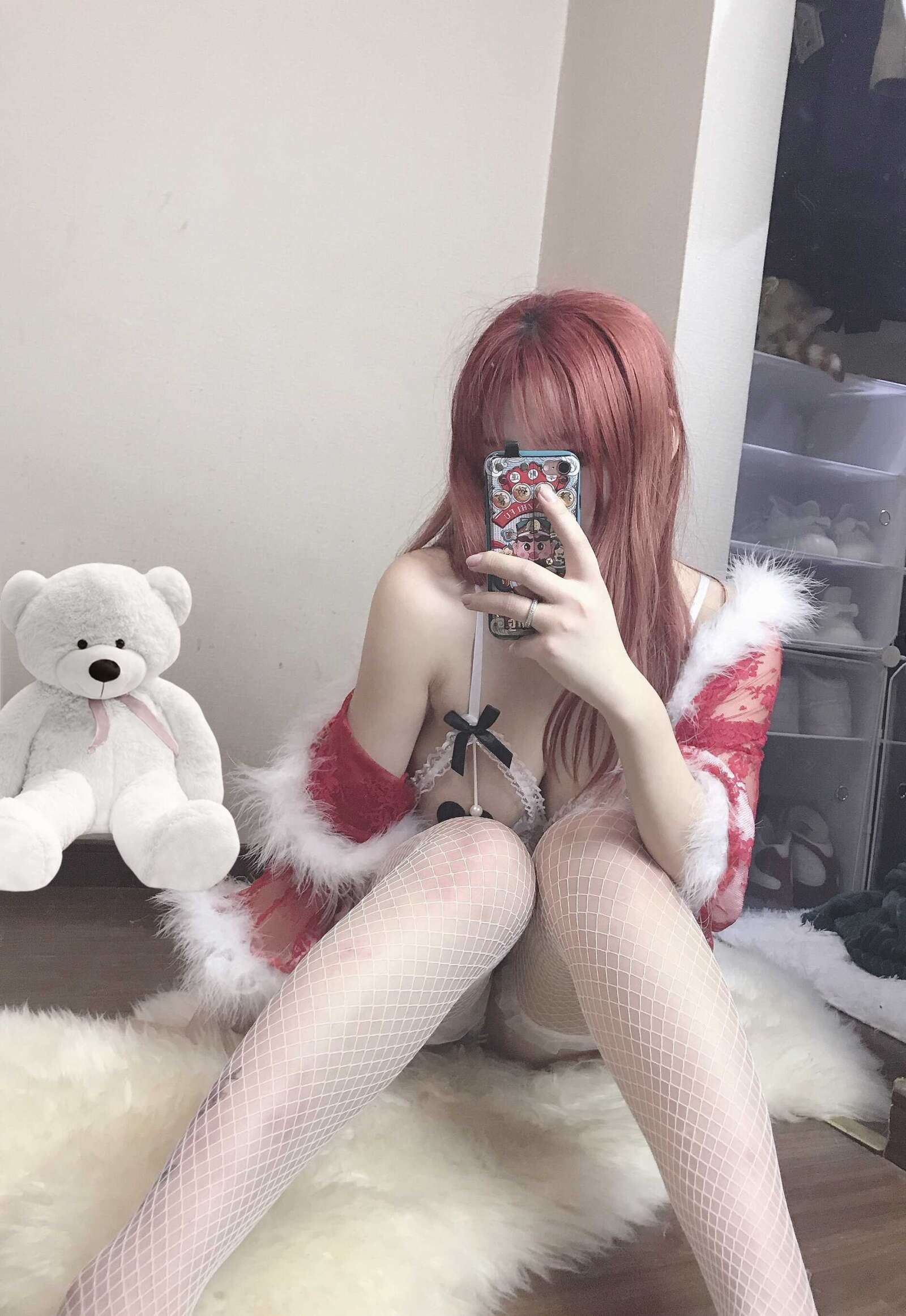 https://www.lss77.com/wp-content/uploads/2021/03/R-18-262-1600x2323.jpg