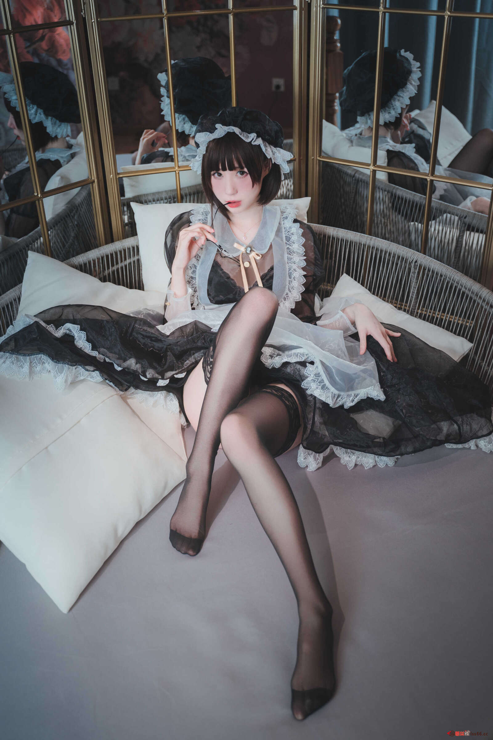 https://www.lss77.com/wp-content/uploads/2021/03/R-18-265-1600x2400.jpg