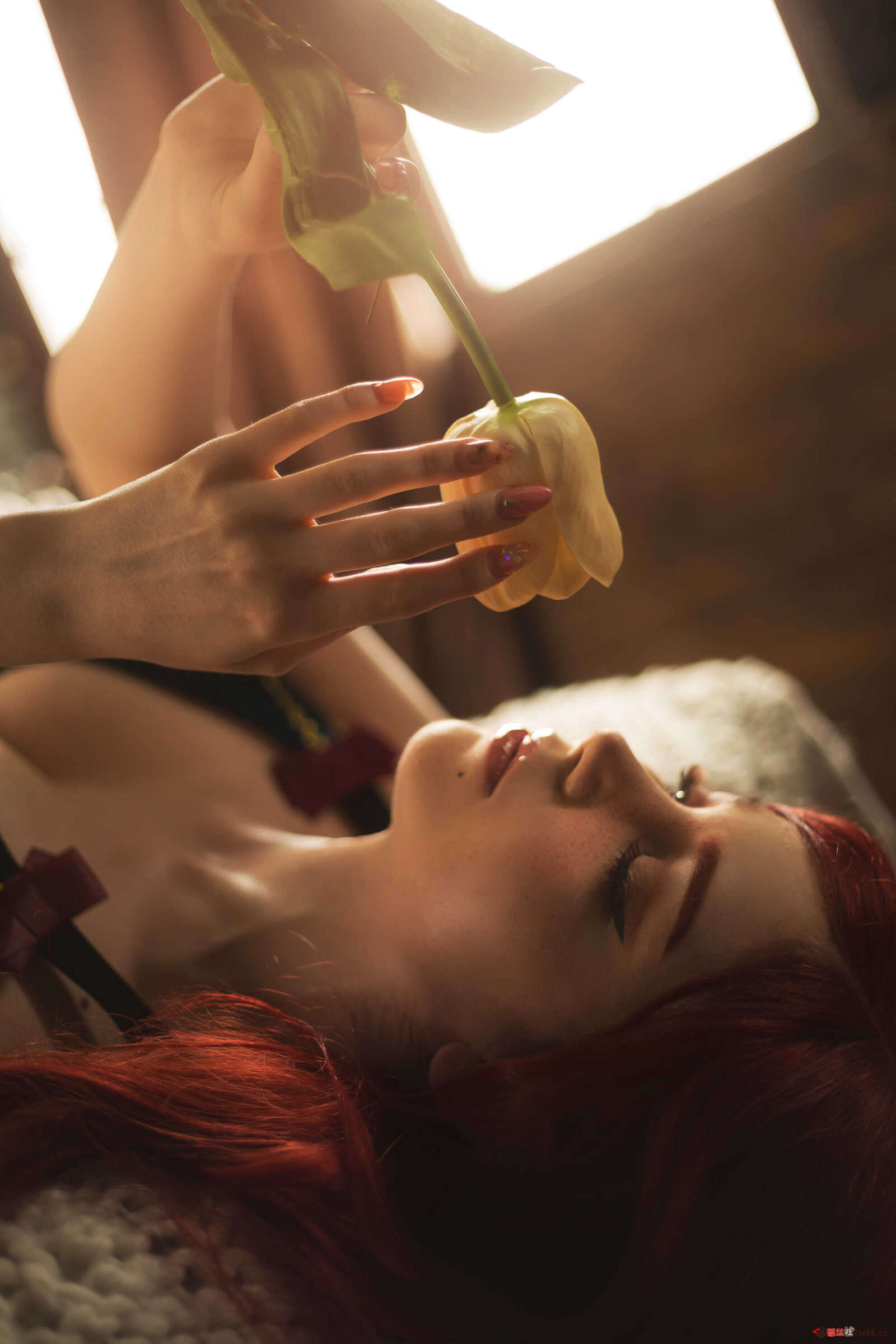 https://www.lss77.com/wp-content/uploads/2021/03/R-18-270-1600x2400.jpg