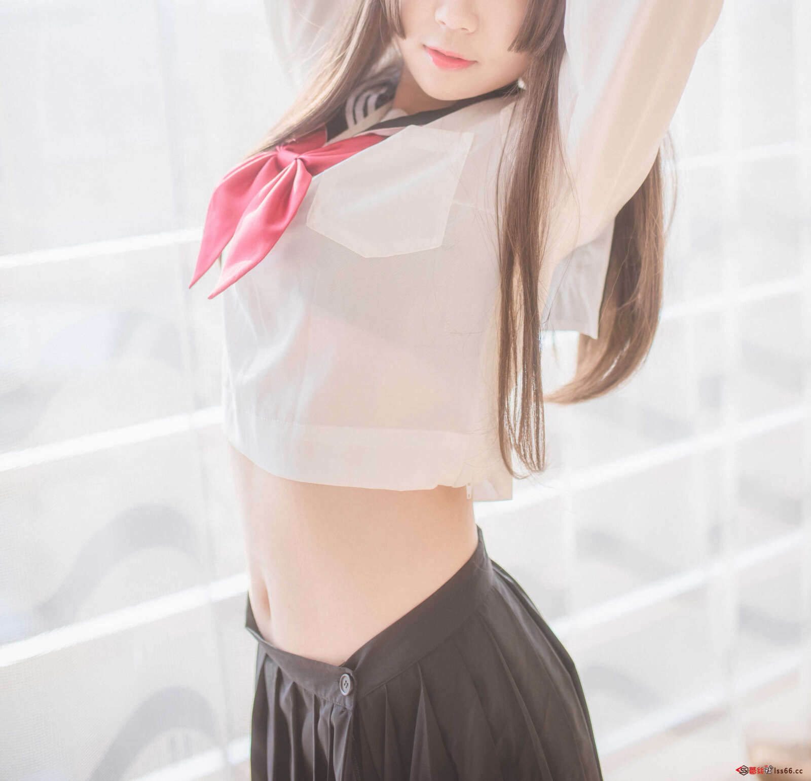 https://www.lss77.com/wp-content/uploads/2021/03/R-18-272-1600x1542.jpg