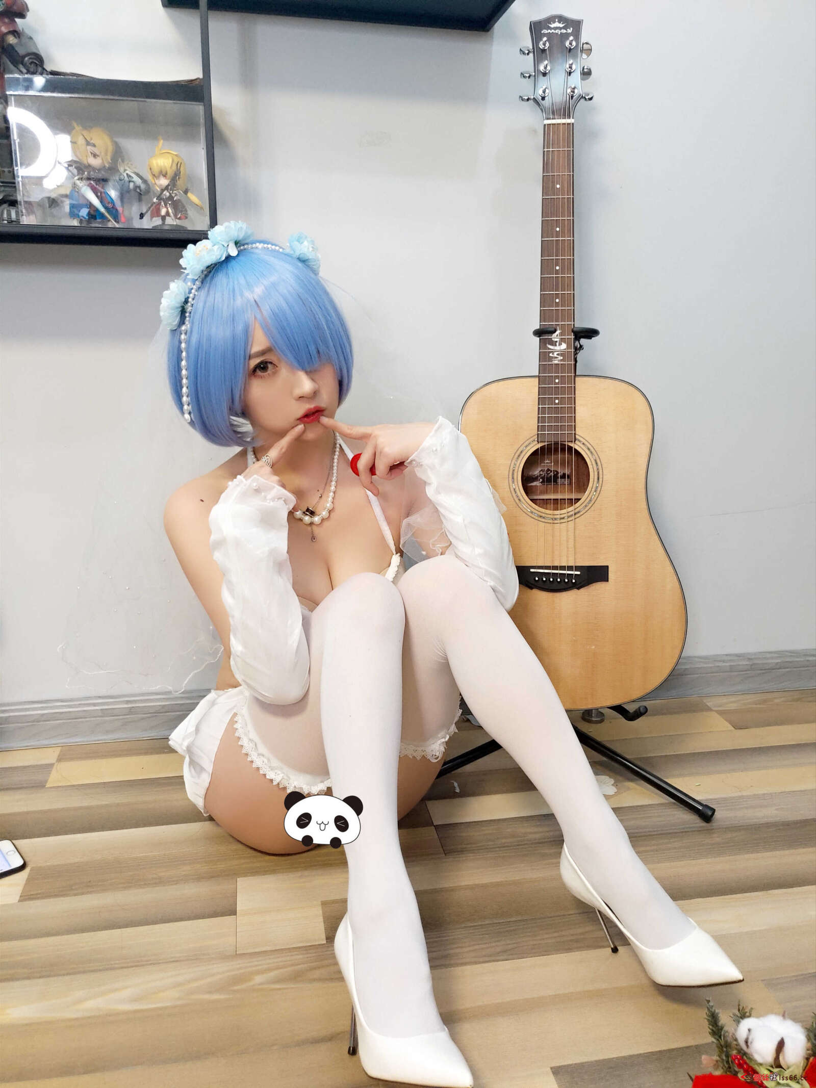 https://www.lss77.com/wp-content/uploads/2021/03/R-18-285-1600x2134.jpg