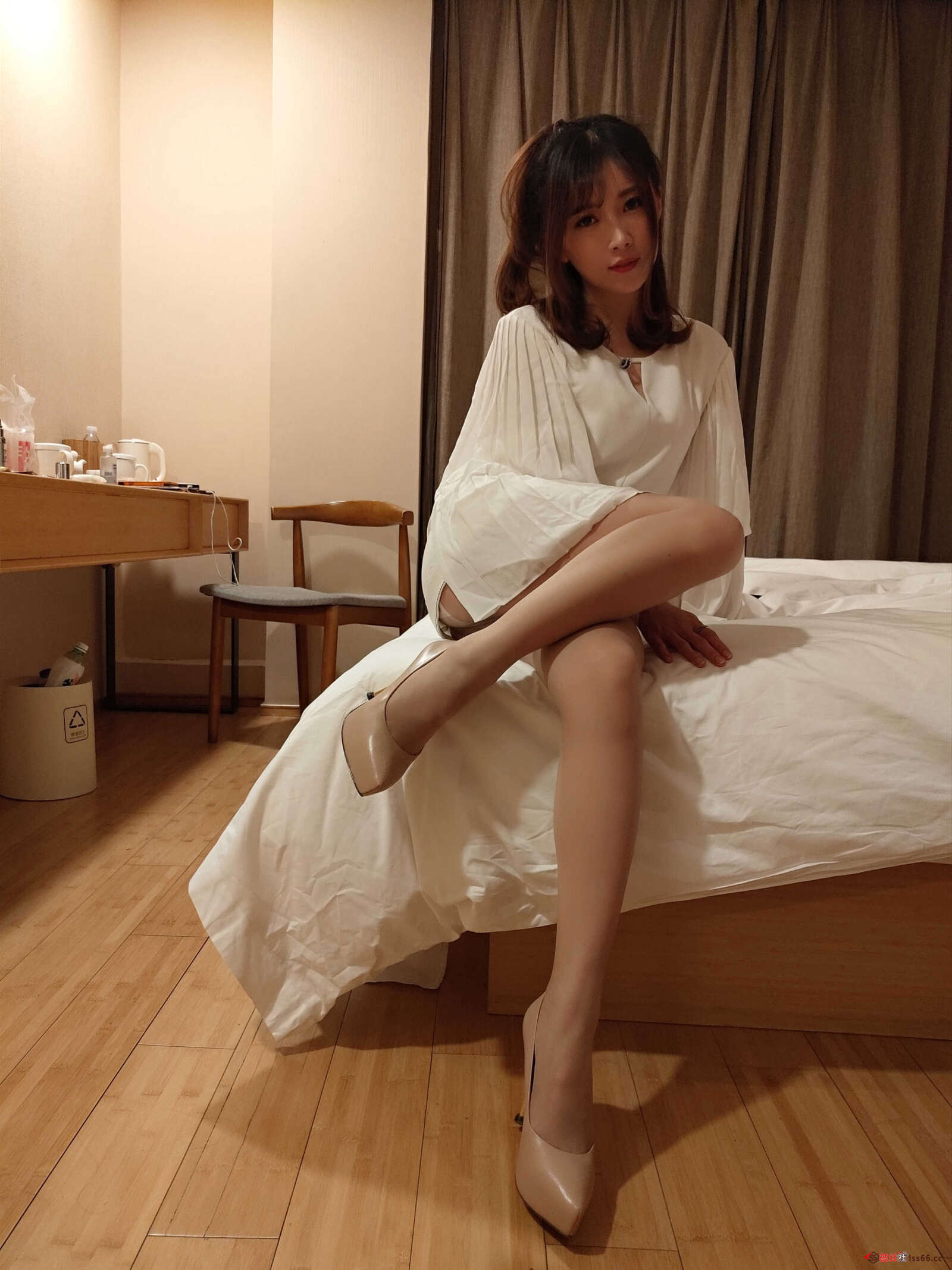 https://www.lss77.com/wp-content/uploads/2021/03/R-18-286-1600x2134.jpg