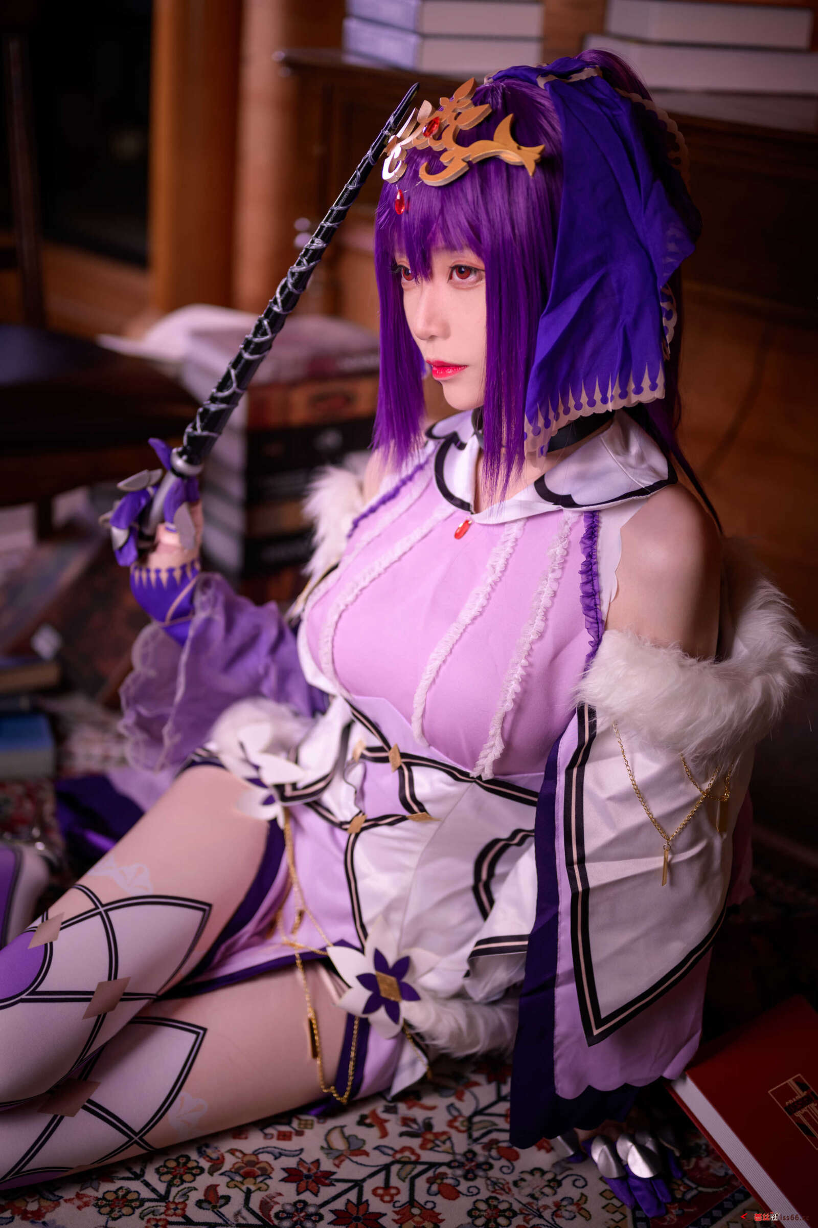 https://www.lss77.com/wp-content/uploads/2021/03/R-18-287-1600x2400.jpg