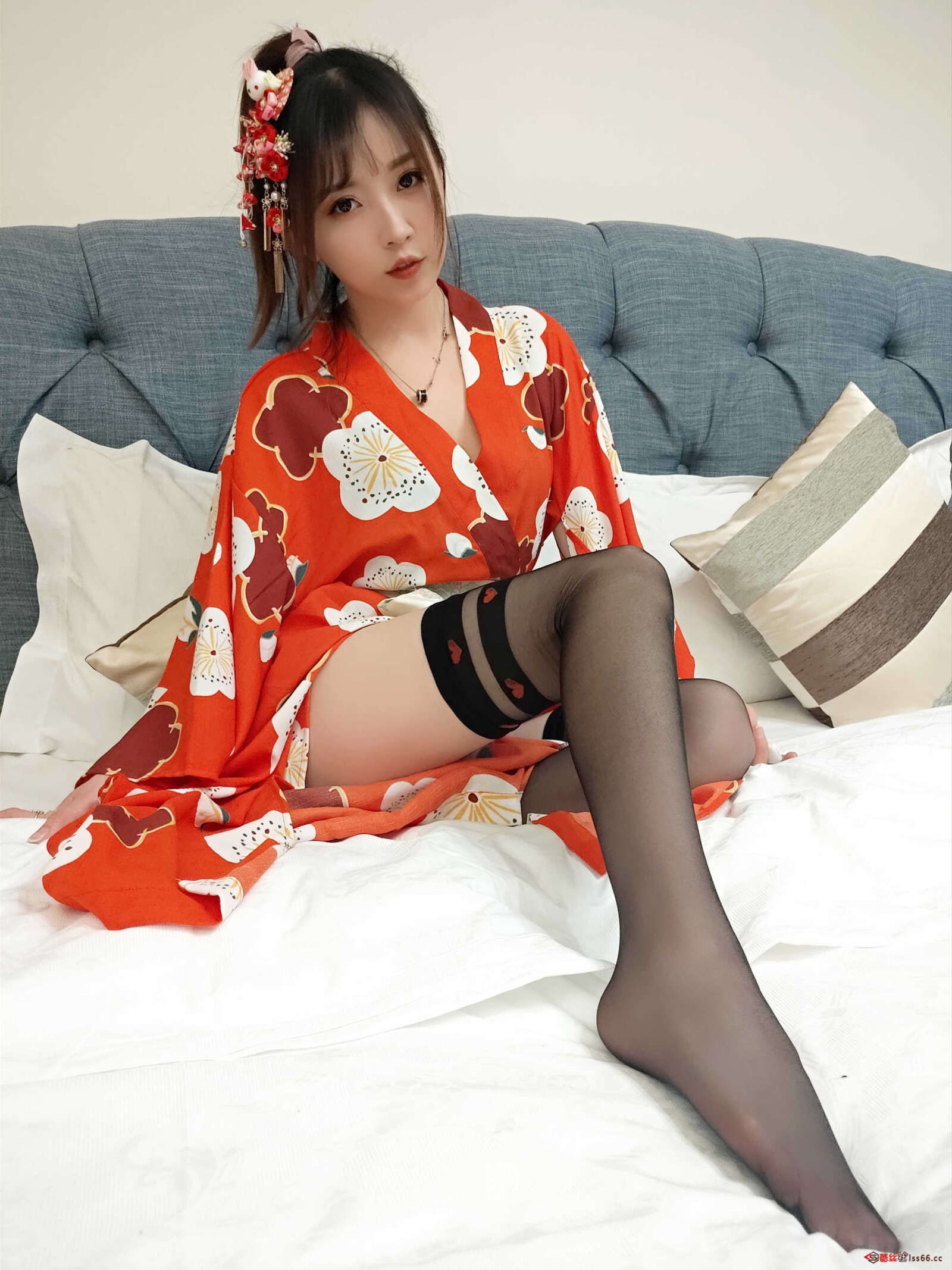 https://www.lss77.com/wp-content/uploads/2021/03/R-18-288-1600x2134.jpg