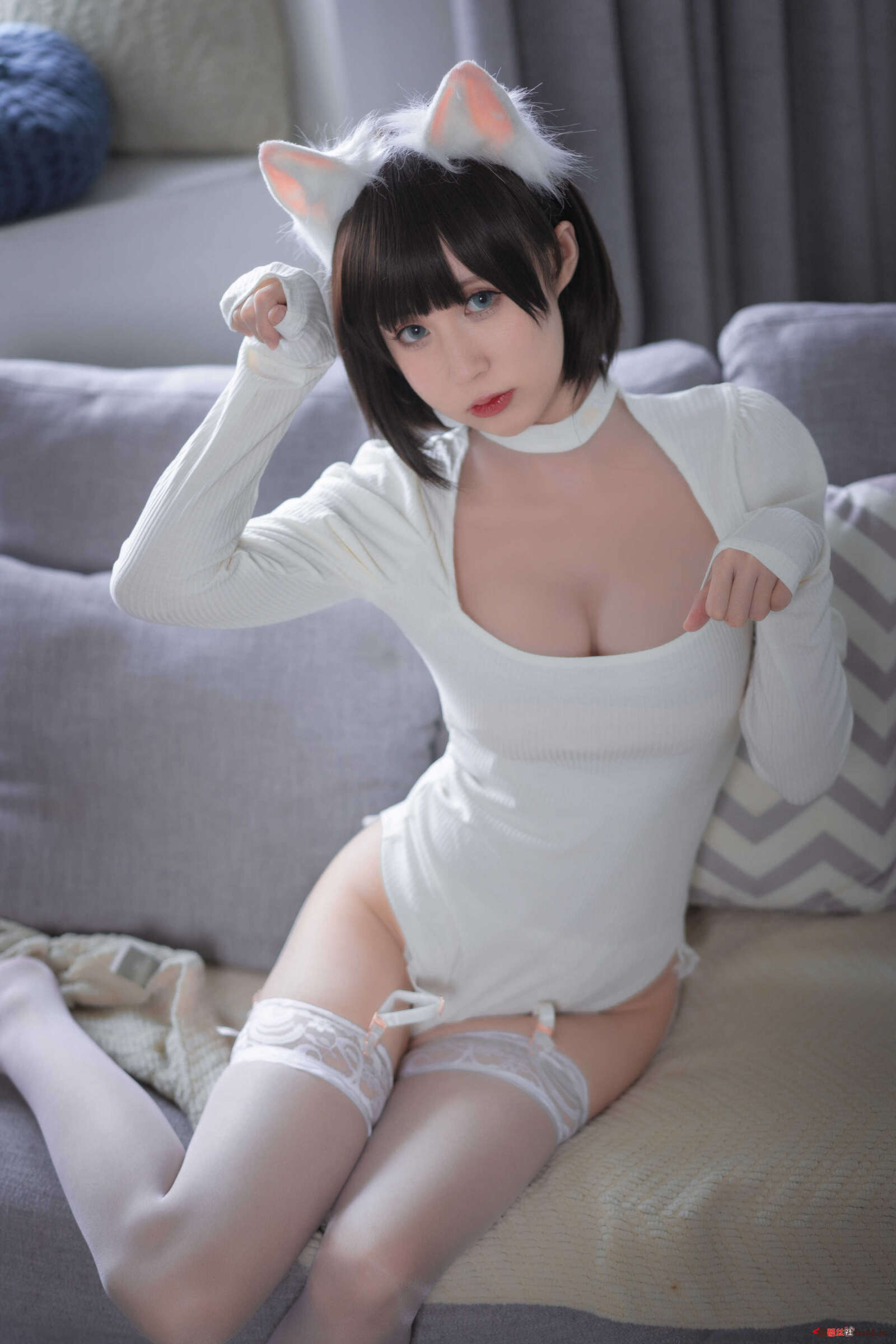 https://www.lss77.com/wp-content/uploads/2021/03/R-18-294-1600x2400.jpg
