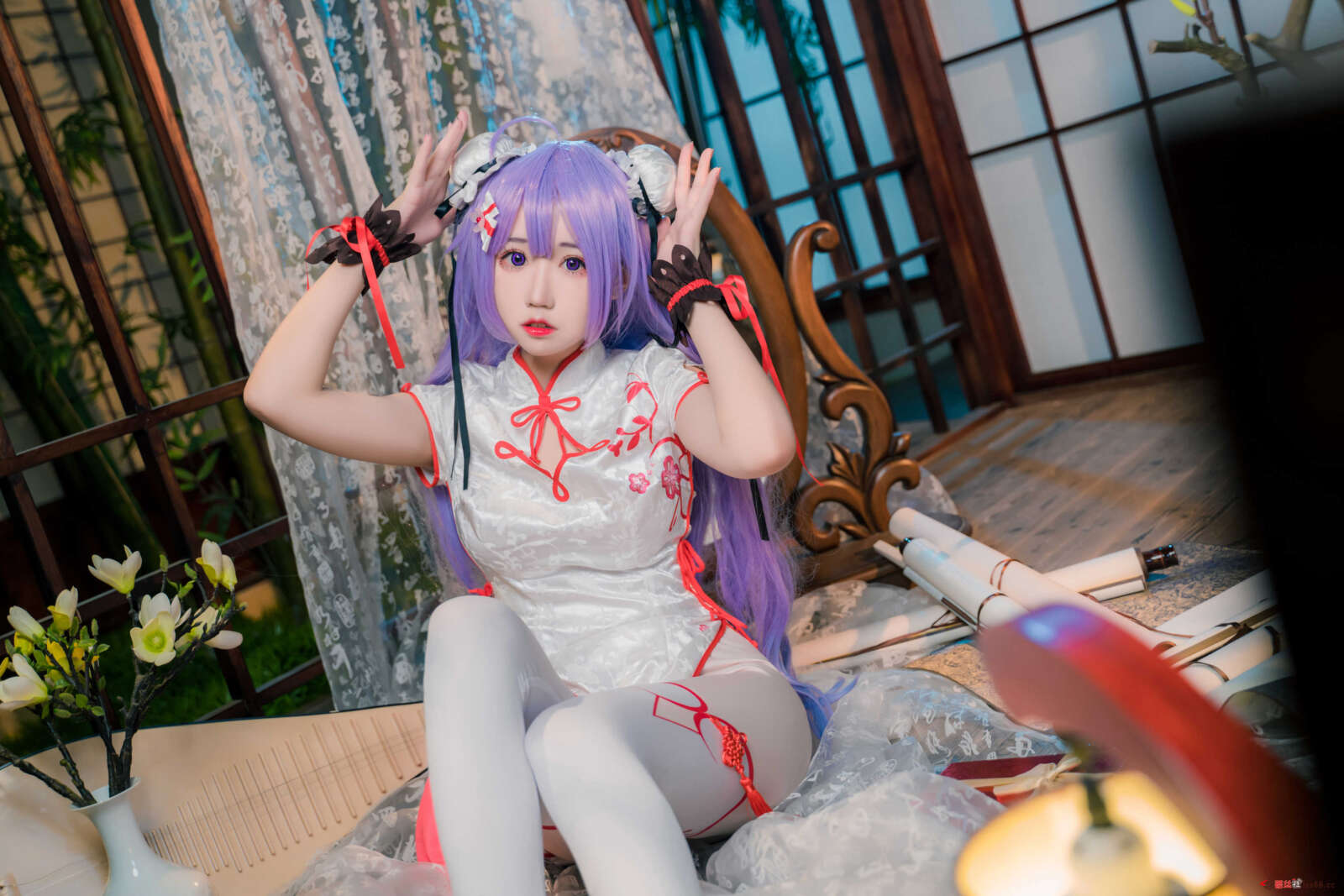 https://www.lss77.com/wp-content/uploads/2021/03/R-18-74-1600x1067.jpg