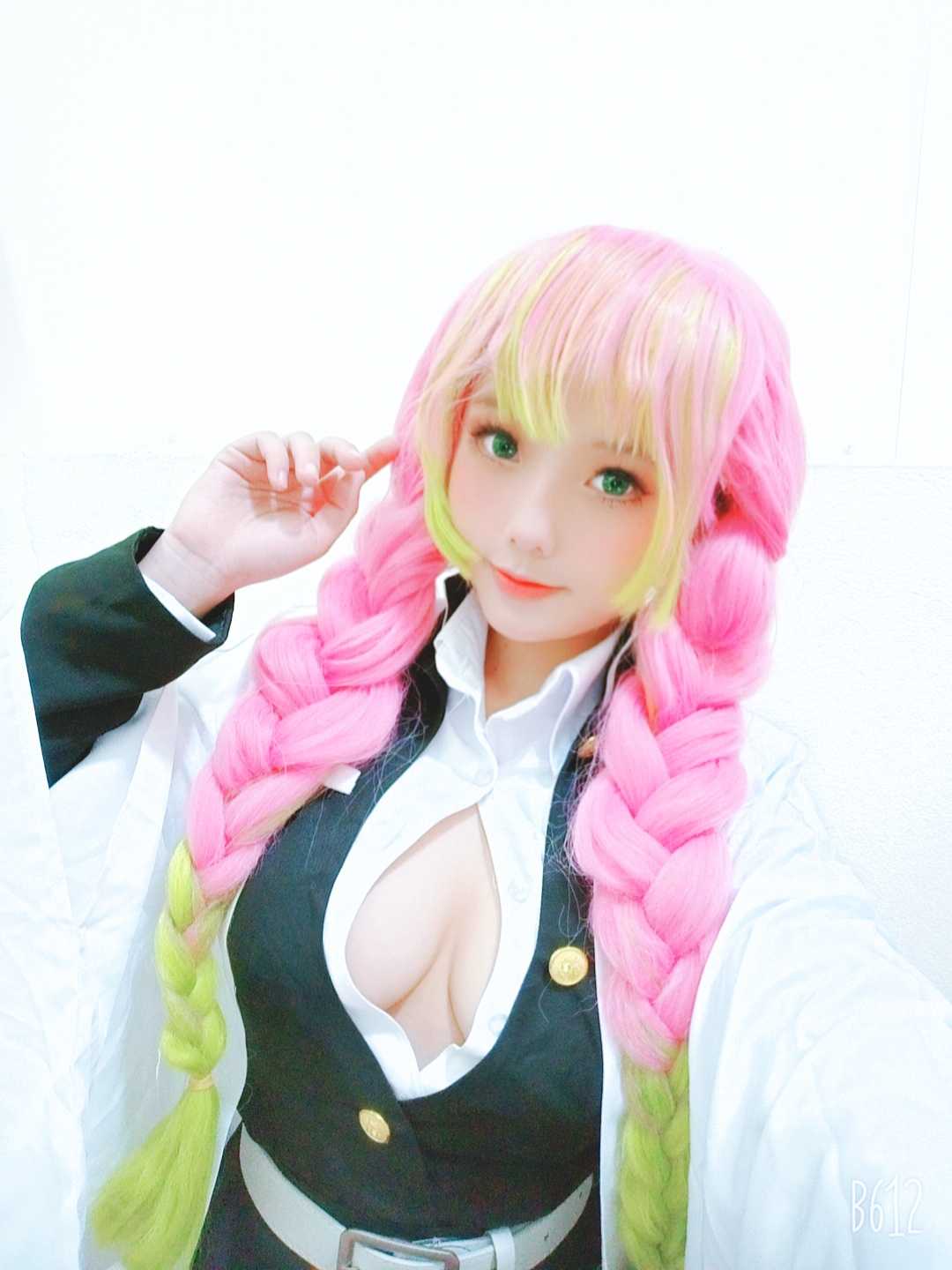 https://www.lss77.com/wp-content/uploads/2021/03/R-18-84.jpg