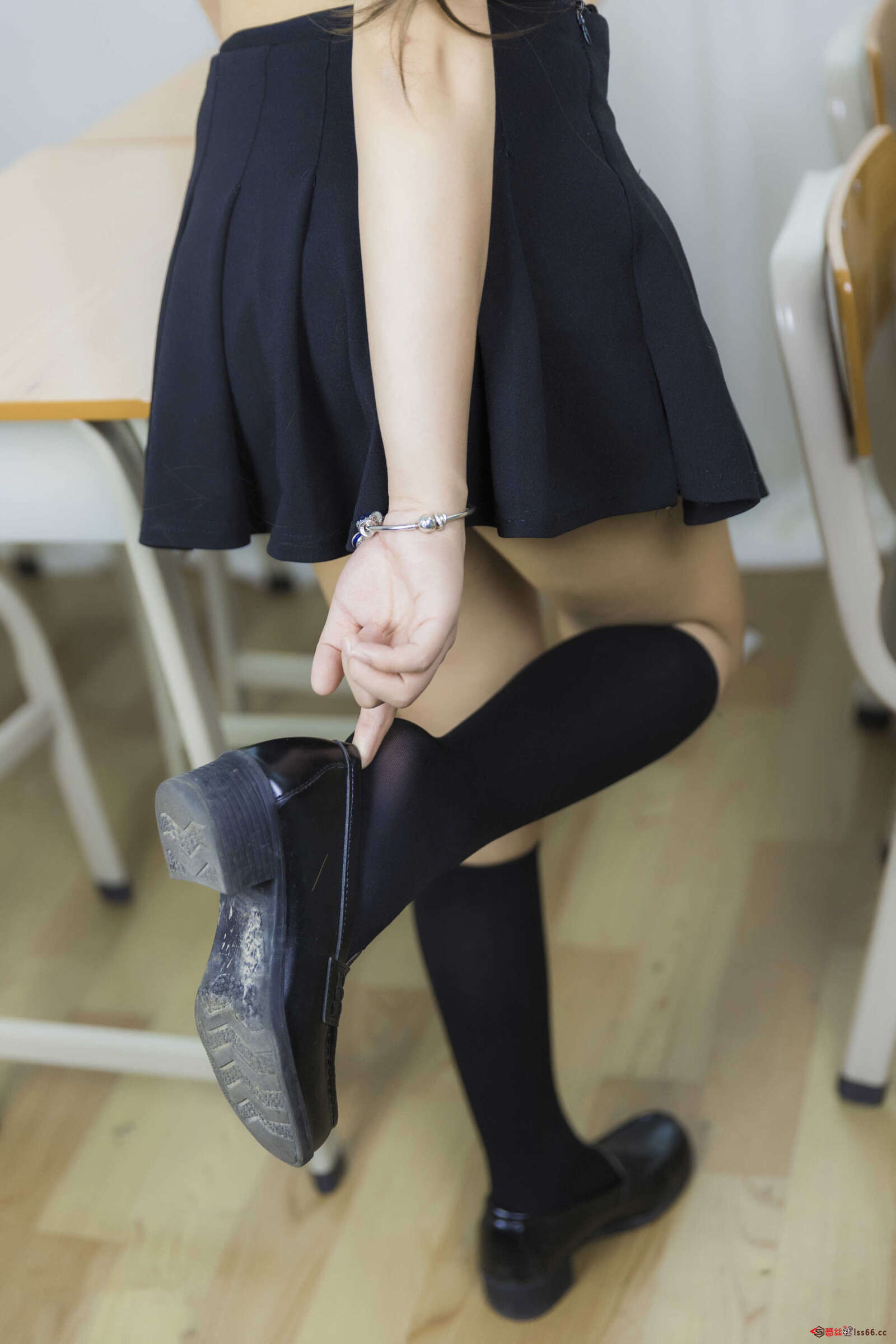 https://www.lss77.com/wp-content/uploads/2021/03/R-18-86-1600x2400.jpg