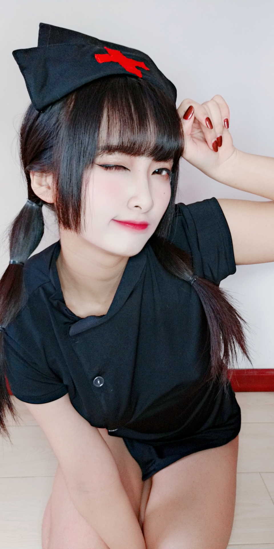 https://www.lss77.com/wp-content/uploads/2021/03/R-18-89.jpg