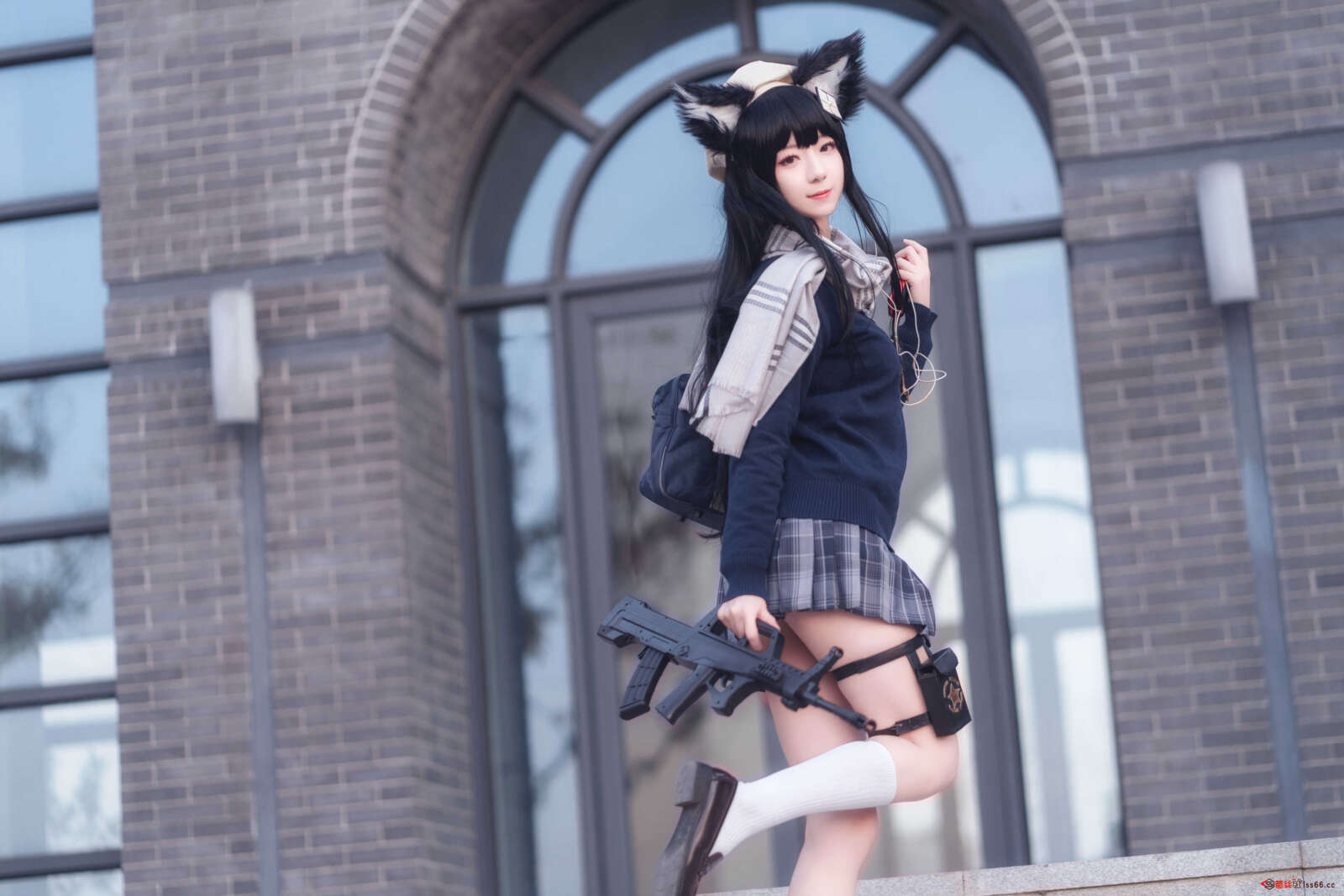 https://www.lss77.com/wp-content/uploads/2021/03/R-18-90-1600x1067.jpg