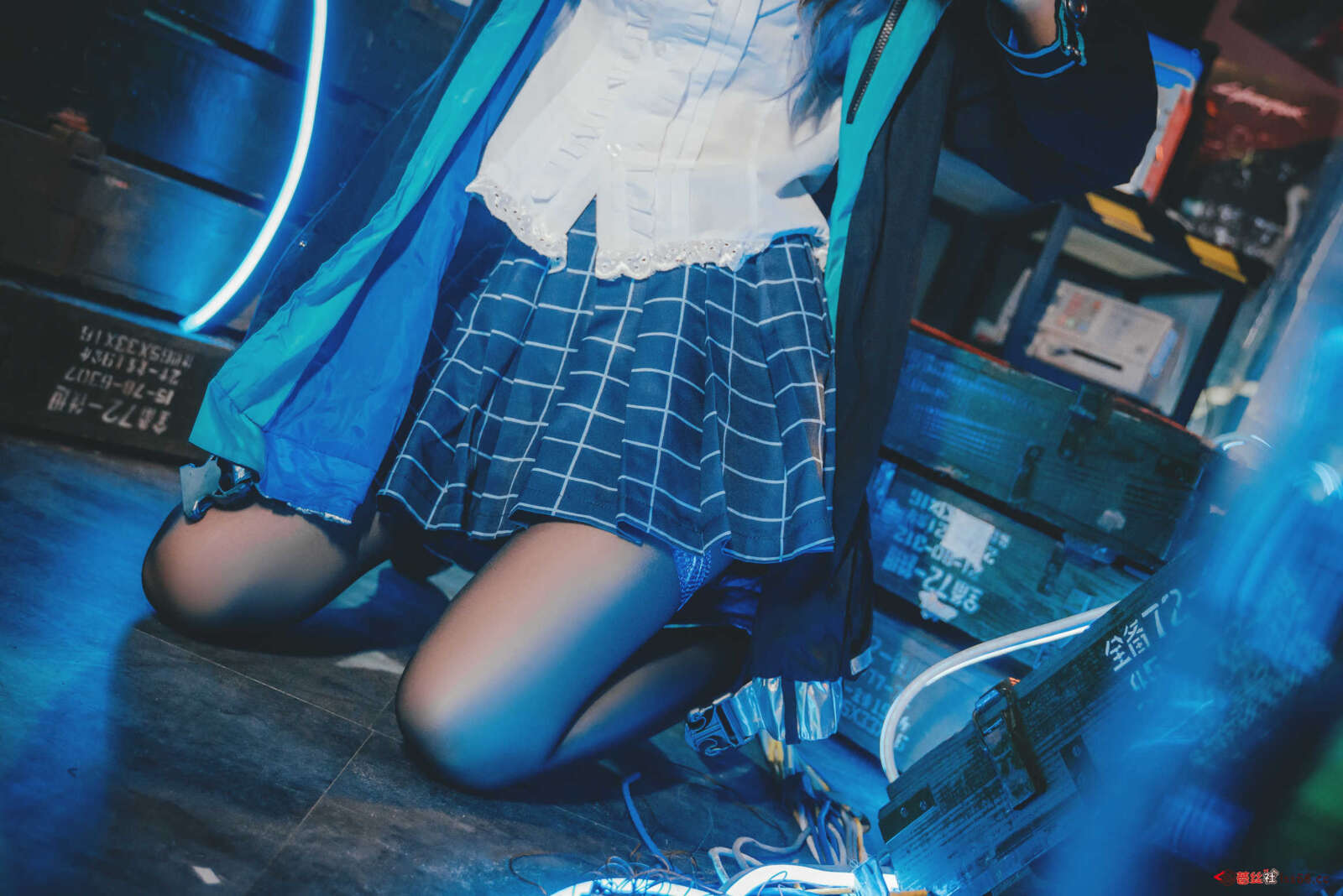 https://www.lss77.com/wp-content/uploads/2021/03/R-18-93-1600x1068.jpg
