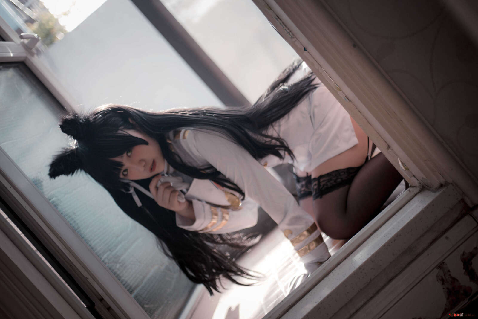 https://www.lss77.com/wp-content/uploads/2021/03/R-18-95-1600x1067.jpg