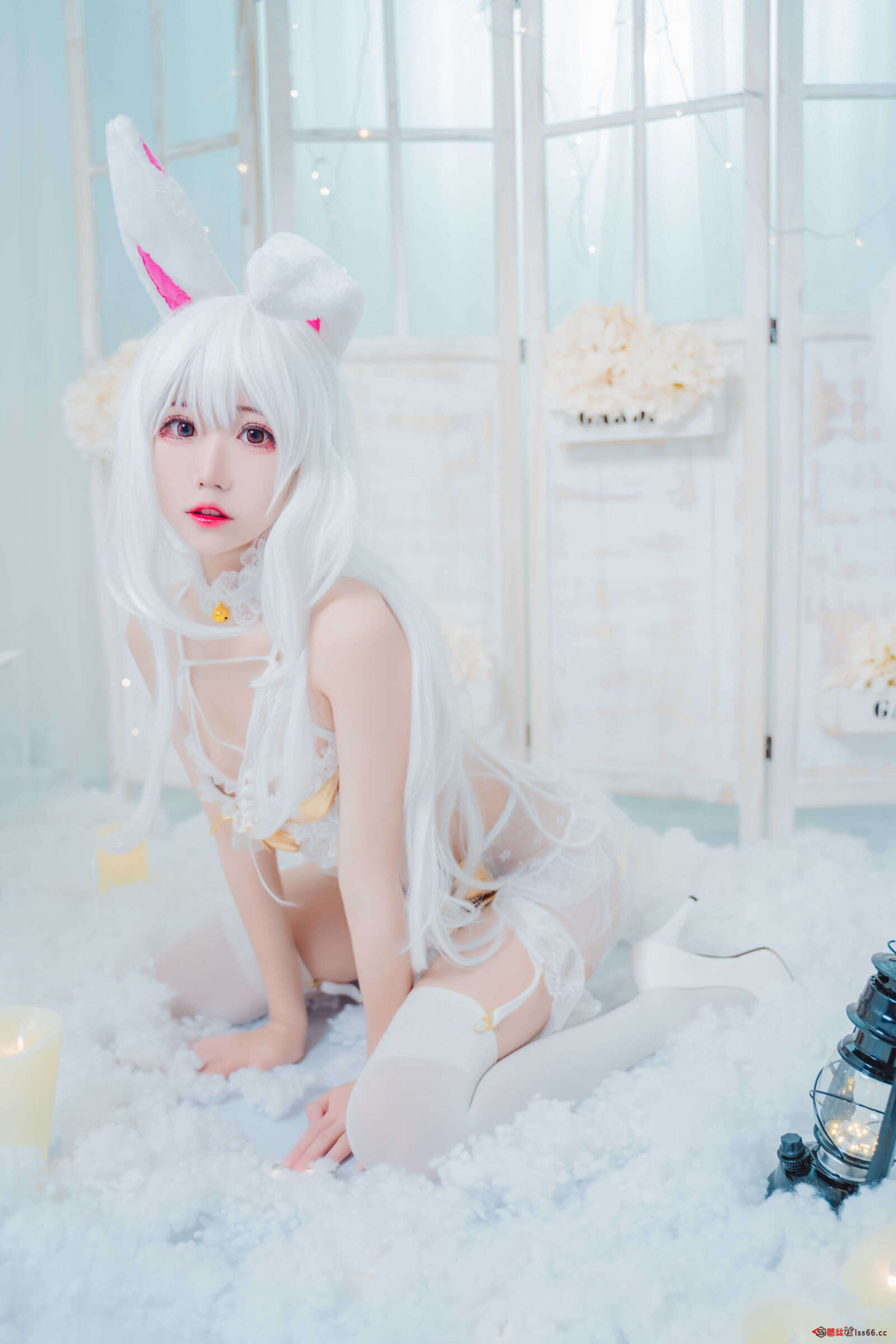 https://www.lss77.com/wp-content/uploads/2021/03/R-18-96-1600x2398.jpg