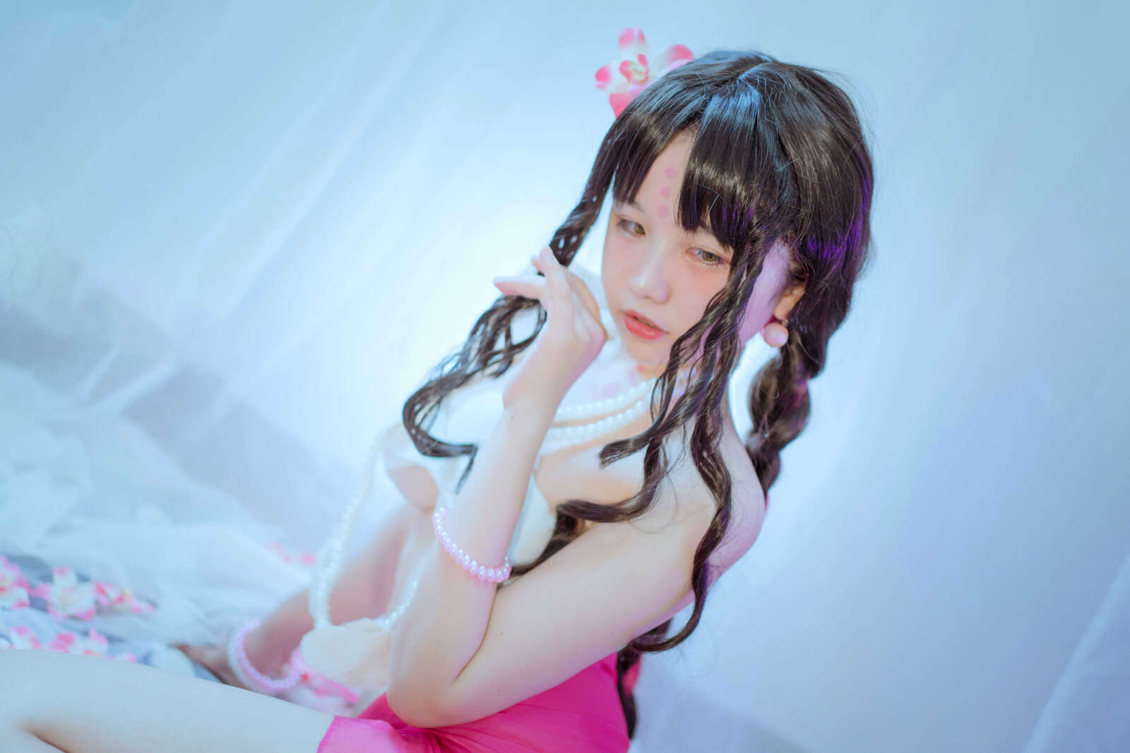 https://www.lss77.com/wp-content/uploads/2021/03/R-18-99-1600x1067.jpg