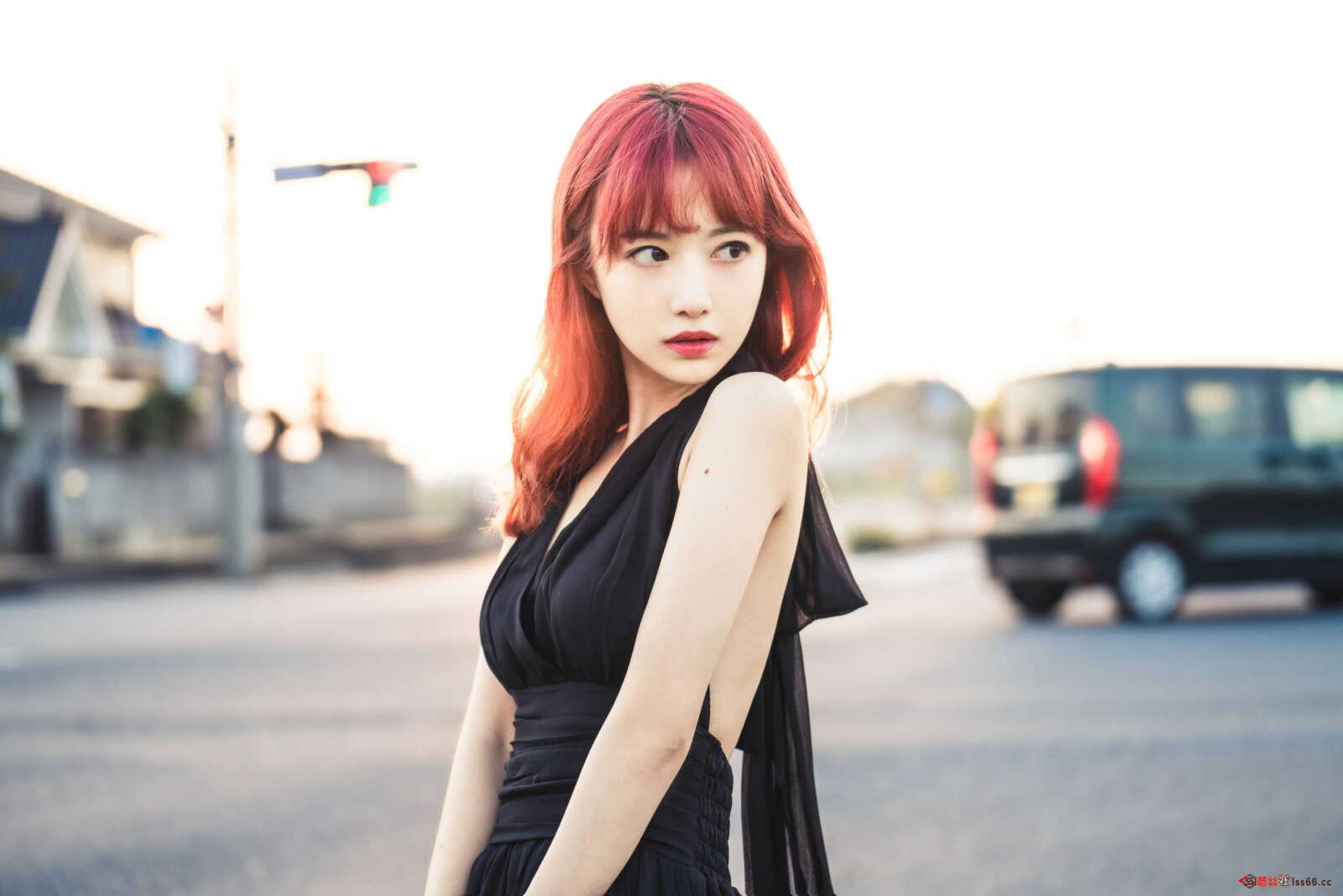 https://www.lss77.com/wp-content/uploads/2021/03/R-19-102-1600x1067.jpg