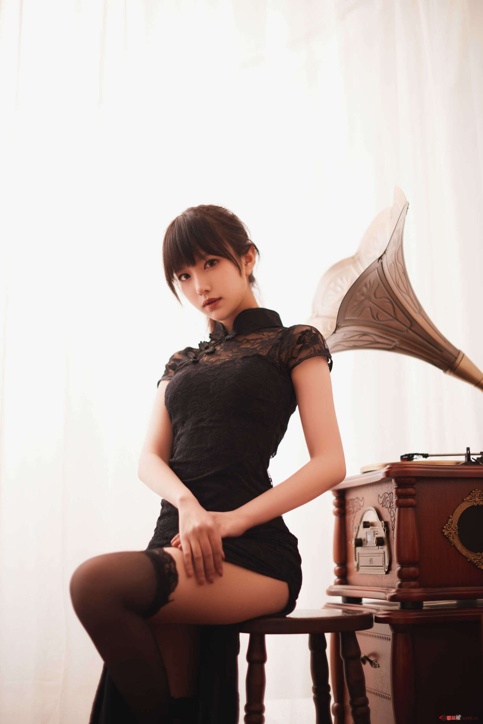 https://www.lss77.com/wp-content/uploads/2021/03/R-19-103-1600x2400.jpg