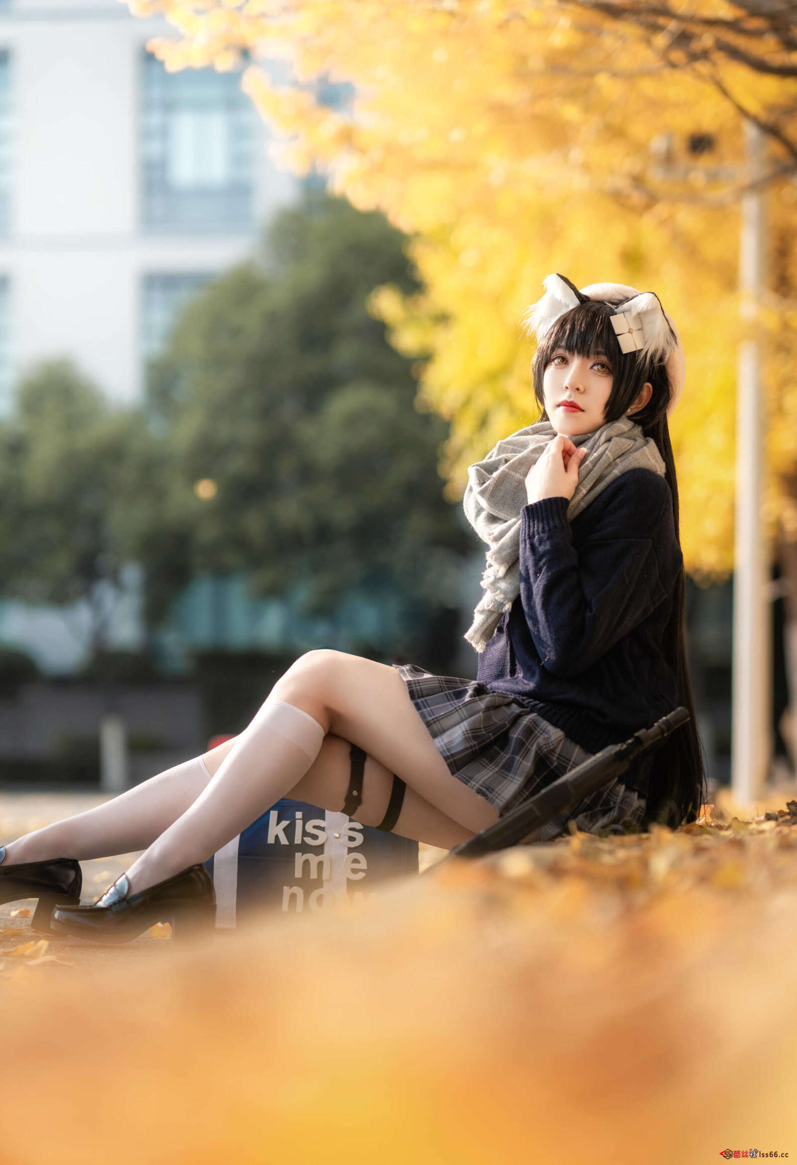 https://www.lss77.com/wp-content/uploads/2021/03/R-19-112-1600x2340.jpg