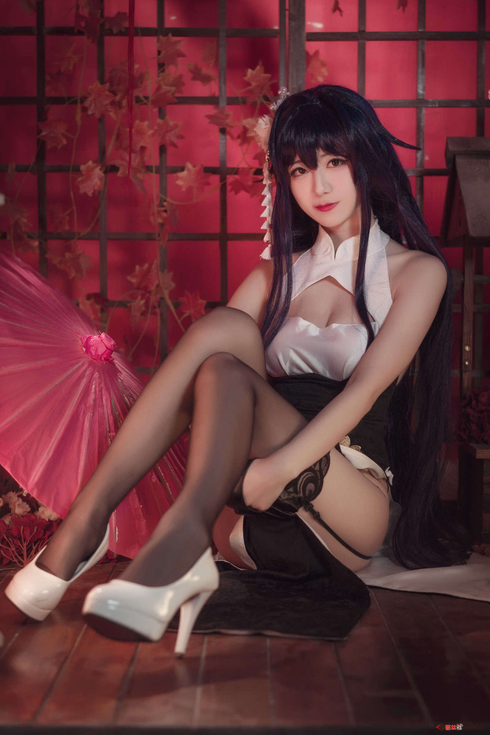 https://www.lss77.com/wp-content/uploads/2021/03/R-19-119-1600x2400.jpg