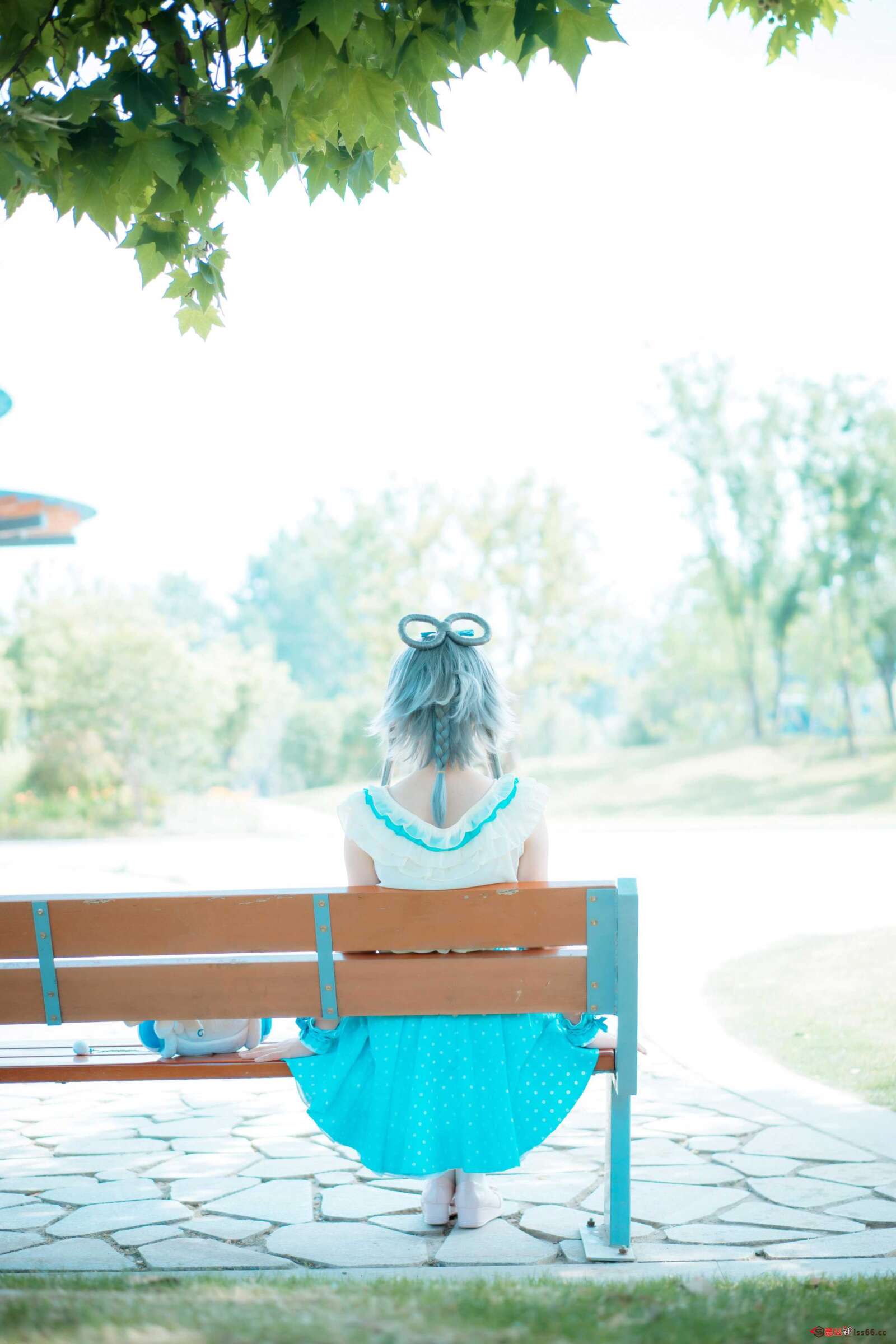 https://www.lss77.com/wp-content/uploads/2021/03/R-19-121-1600x2400.jpg