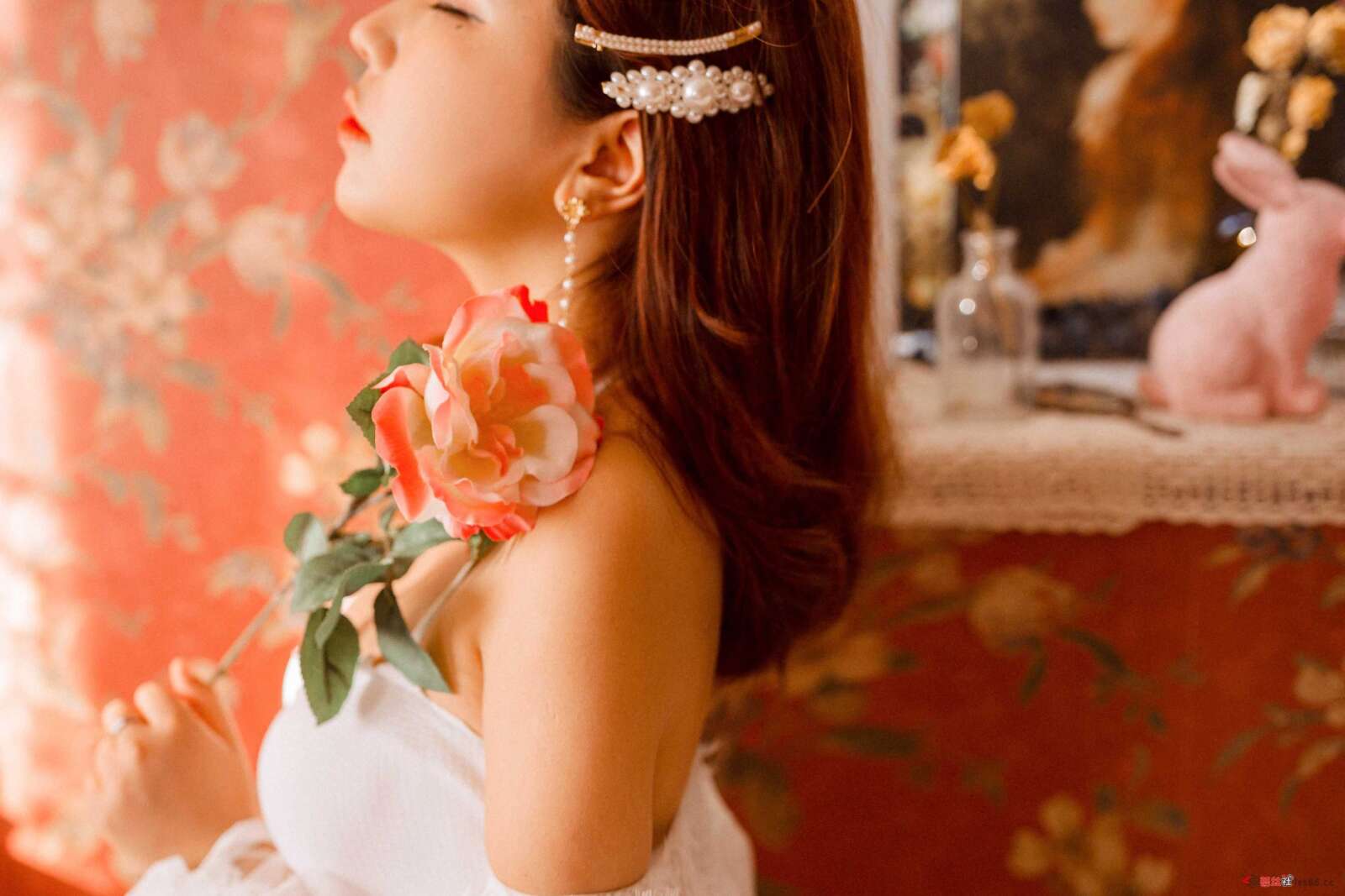https://www.lss77.com/wp-content/uploads/2021/03/R-19-125-1600x1067.jpg