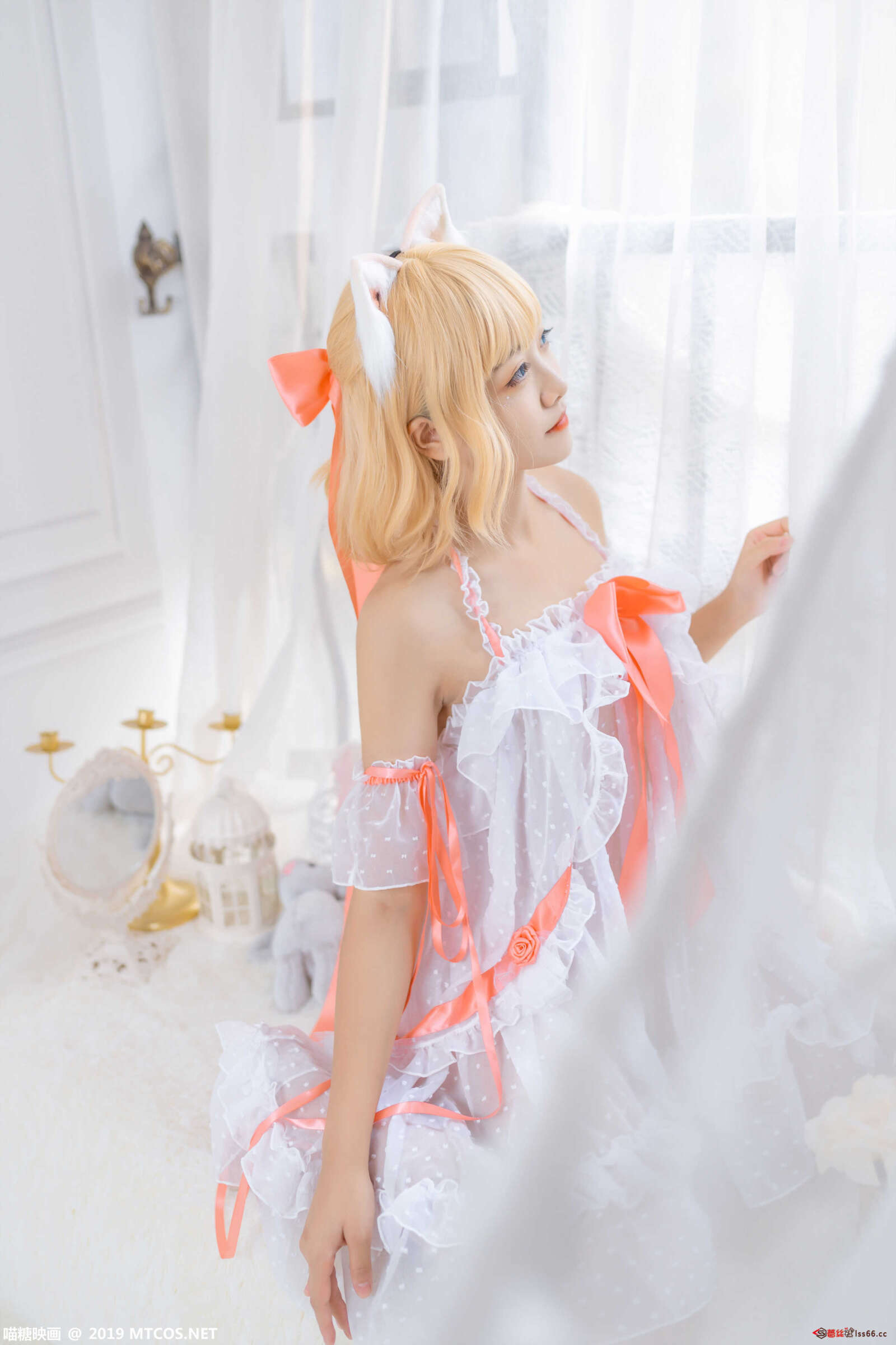 https://www.lss77.com/wp-content/uploads/2021/03/R-19-128-1600x2400.jpg