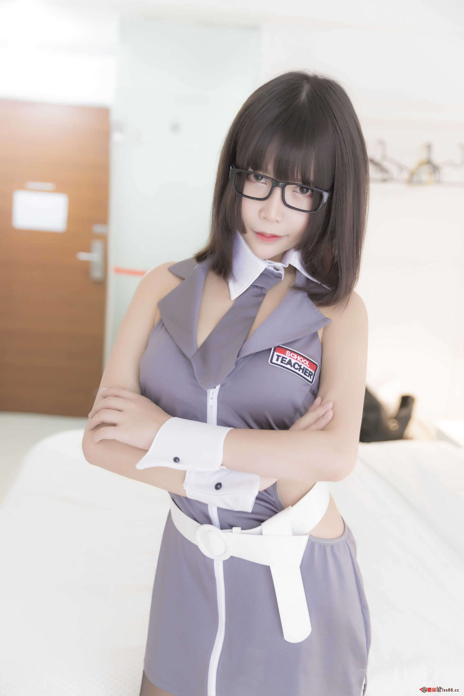 https://www.lss77.com/wp-content/uploads/2021/03/R-19-133-1600x2400.jpg