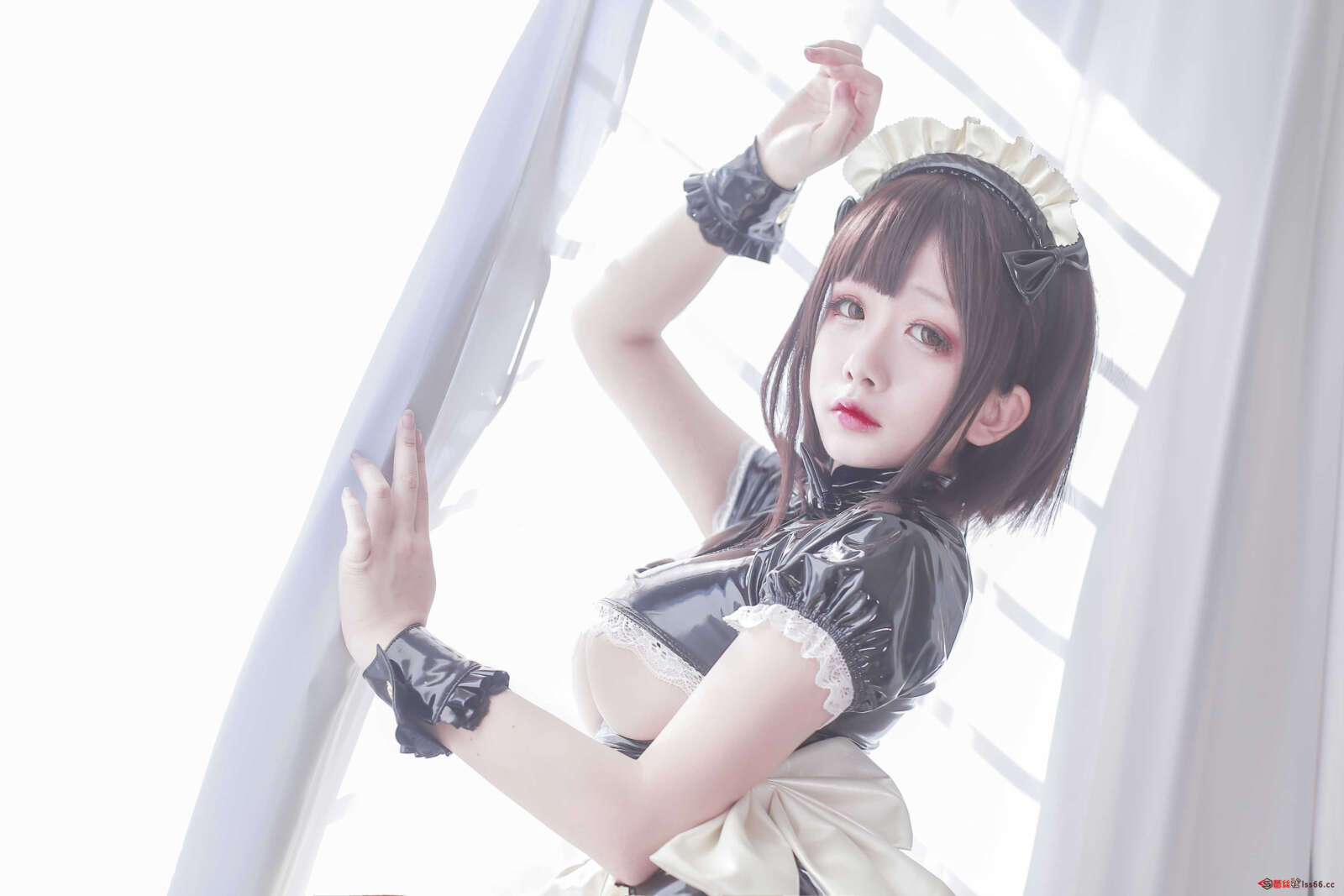 https://www.lss77.com/wp-content/uploads/2021/03/R-19-134-1600x1067.jpg