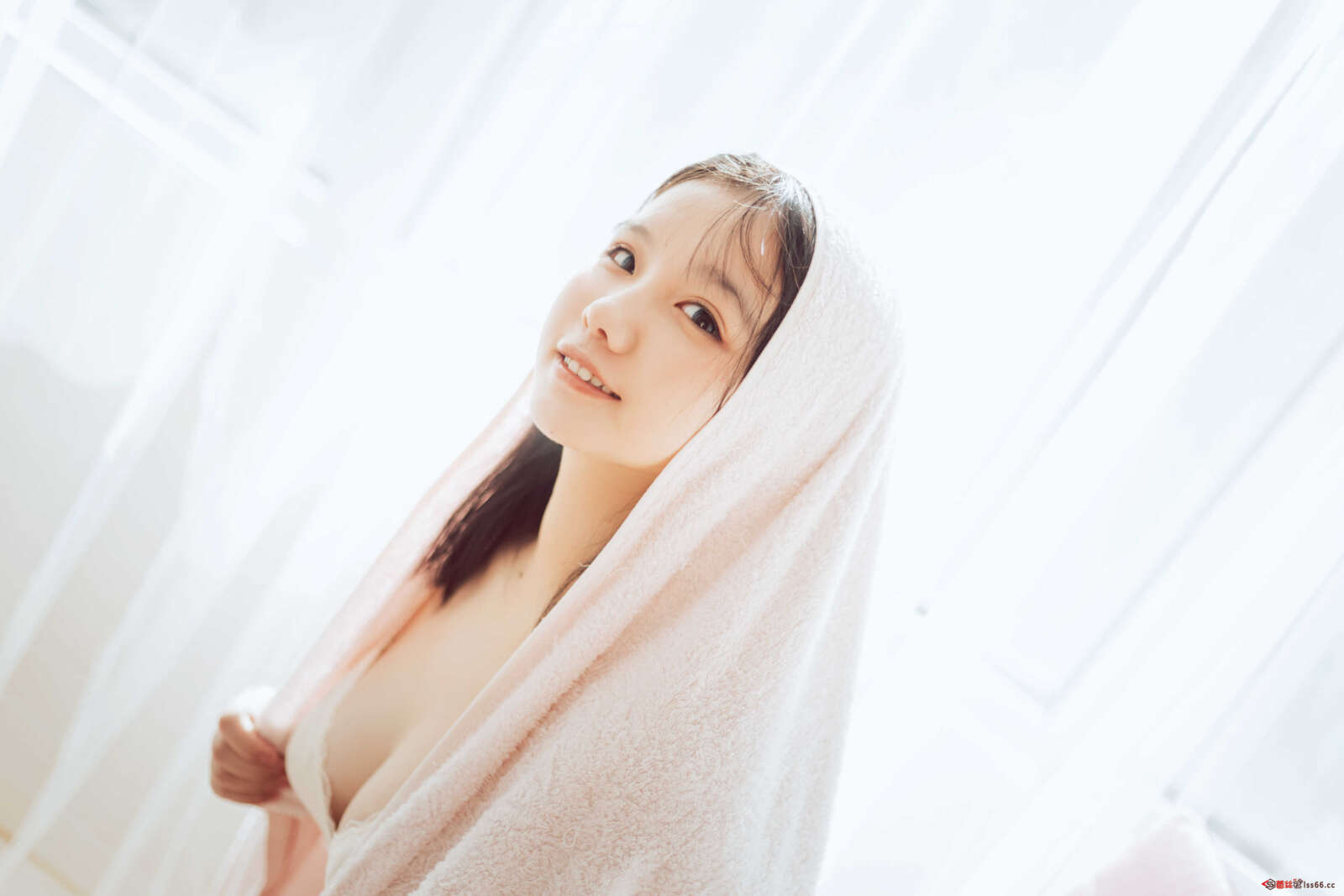 https://www.lss77.com/wp-content/uploads/2021/03/R-19-135-1600x1067.jpg