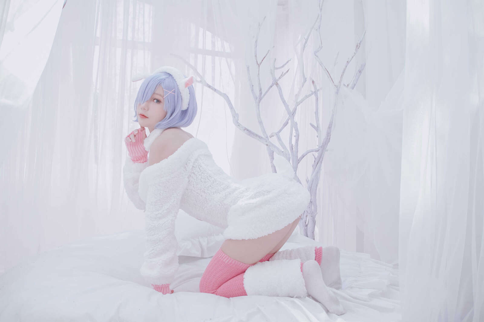 https://www.lss77.com/wp-content/uploads/2021/03/R-19-140-1600x1067.jpg