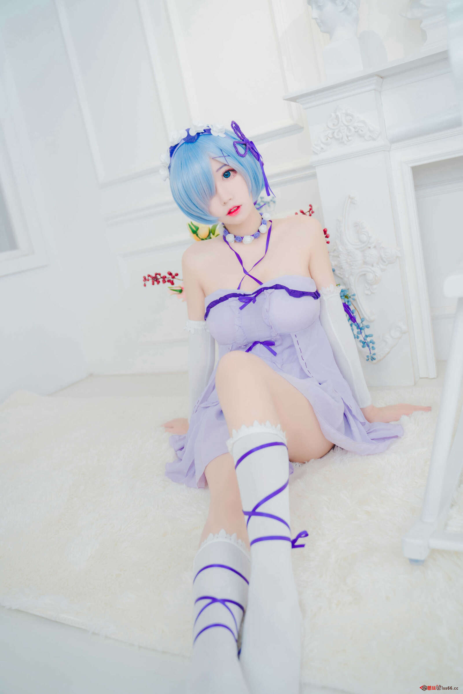 https://www.lss77.com/wp-content/uploads/2021/03/R-19-142-1600x2398.jpg