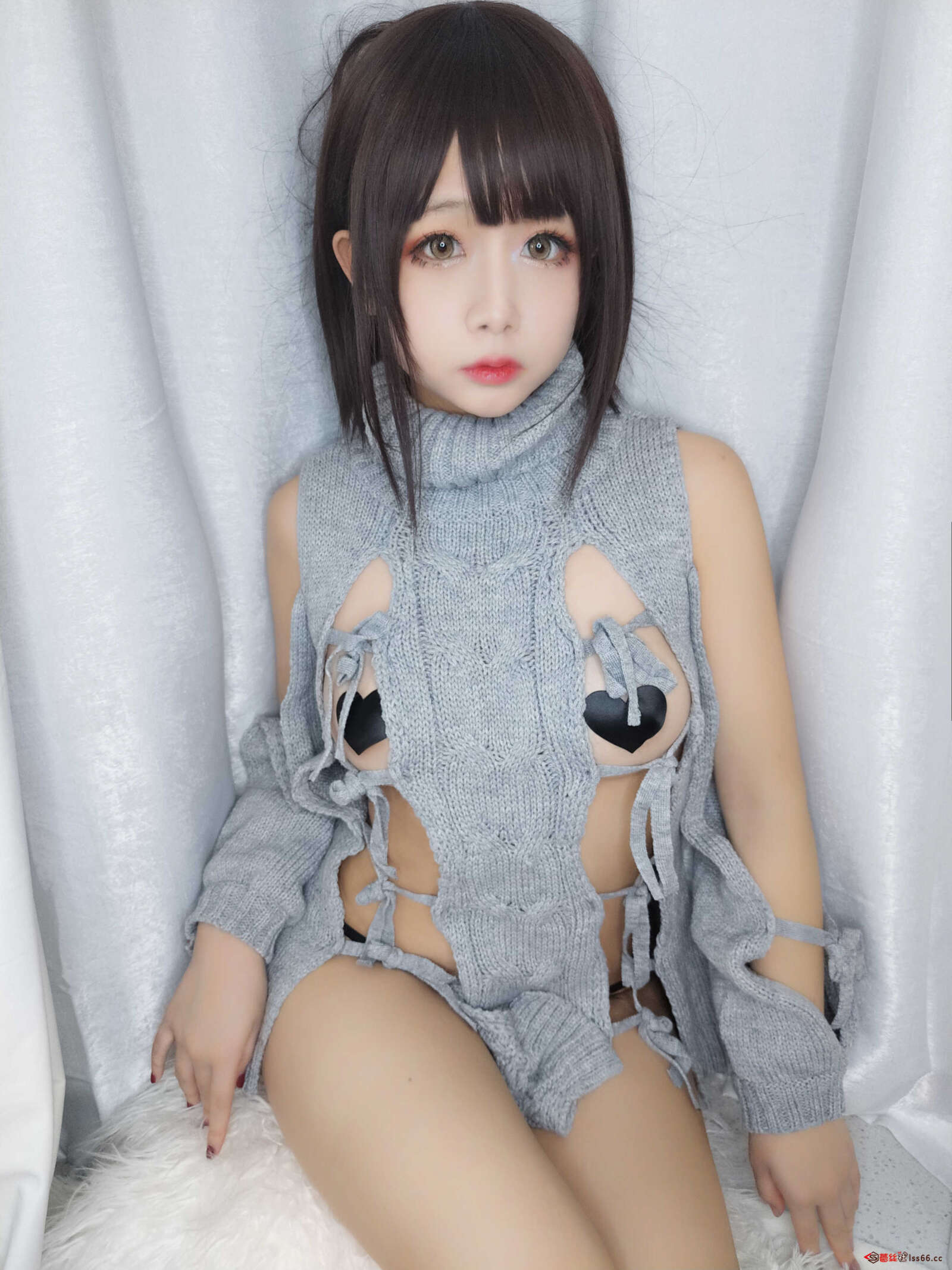 https://www.lss77.com/wp-content/uploads/2021/03/R-19-145-1600x2134.jpg