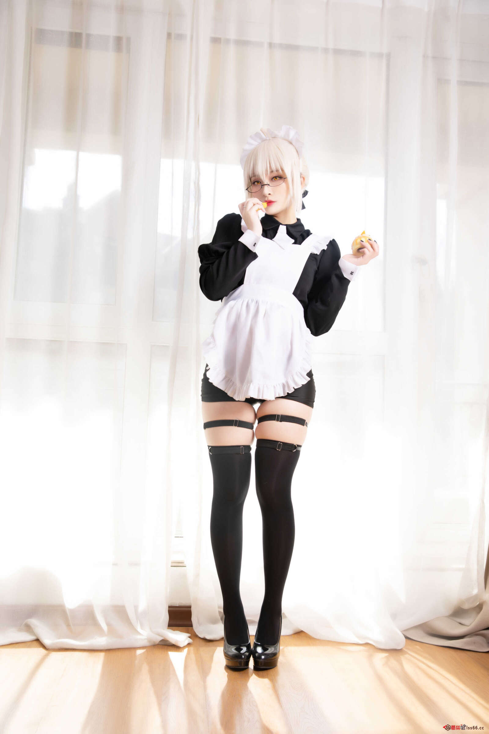 https://www.lss77.com/wp-content/uploads/2021/03/R-19-151-1600x2400.jpg