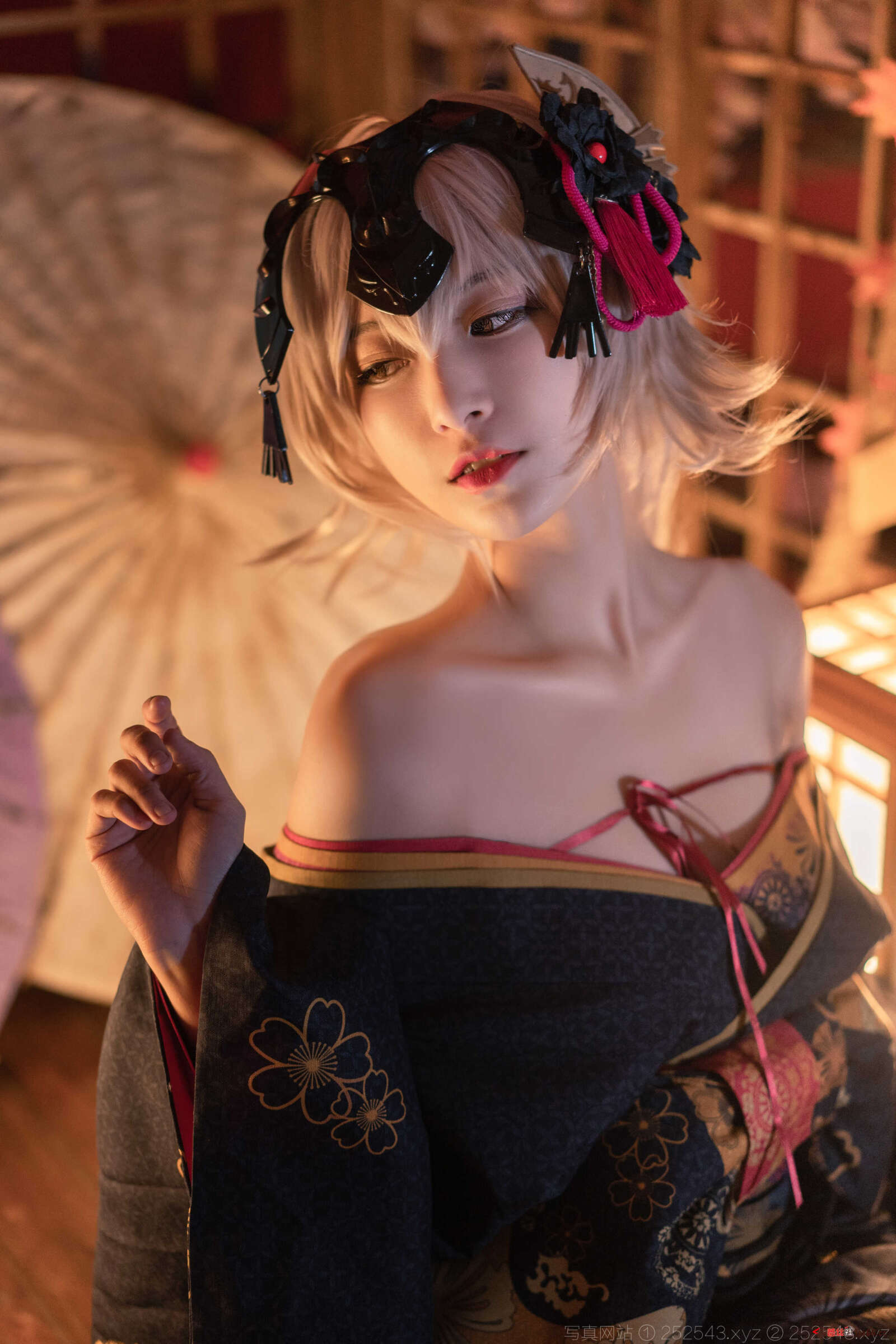 https://www.lss77.com/wp-content/uploads/2021/03/R-19-156-1600x2400.jpg