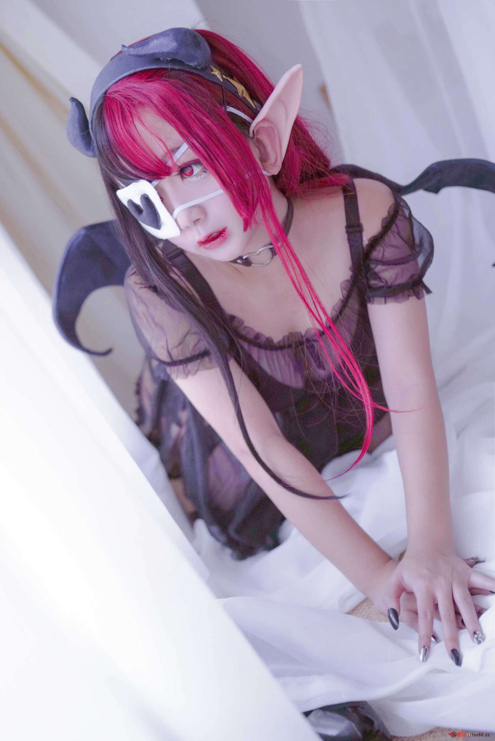 https://www.lss77.com/wp-content/uploads/2021/03/R-19-159-1600x2398.jpg