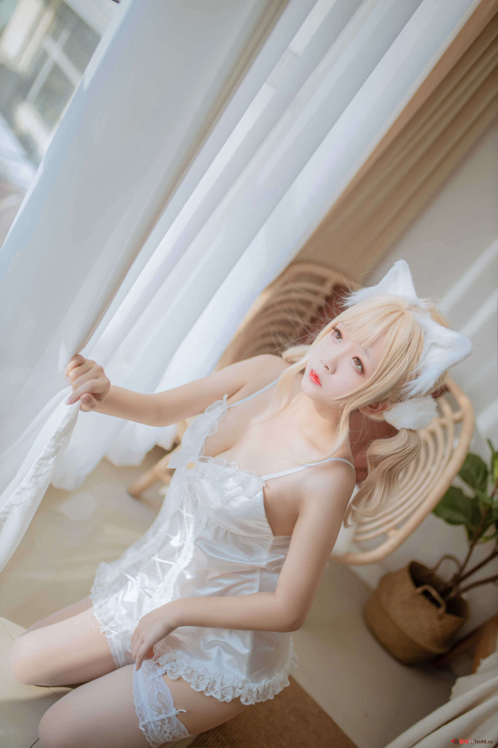 https://www.lss77.com/wp-content/uploads/2021/03/R-19-168-1600x2400.jpg
