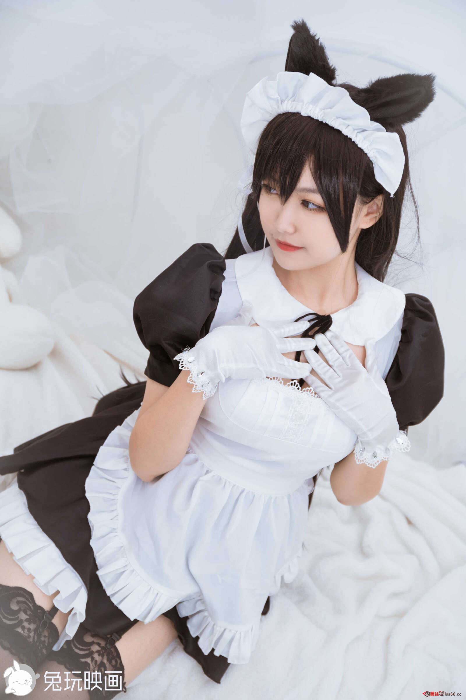 https://www.lss77.com/wp-content/uploads/2021/03/R-19-171-1600x2400.jpg