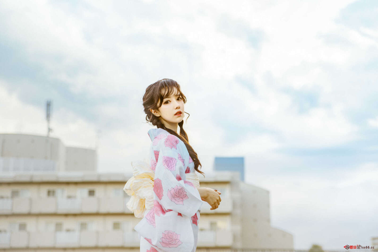 https://www.lss77.com/wp-content/uploads/2021/03/R-19-175-1600x1067.jpg