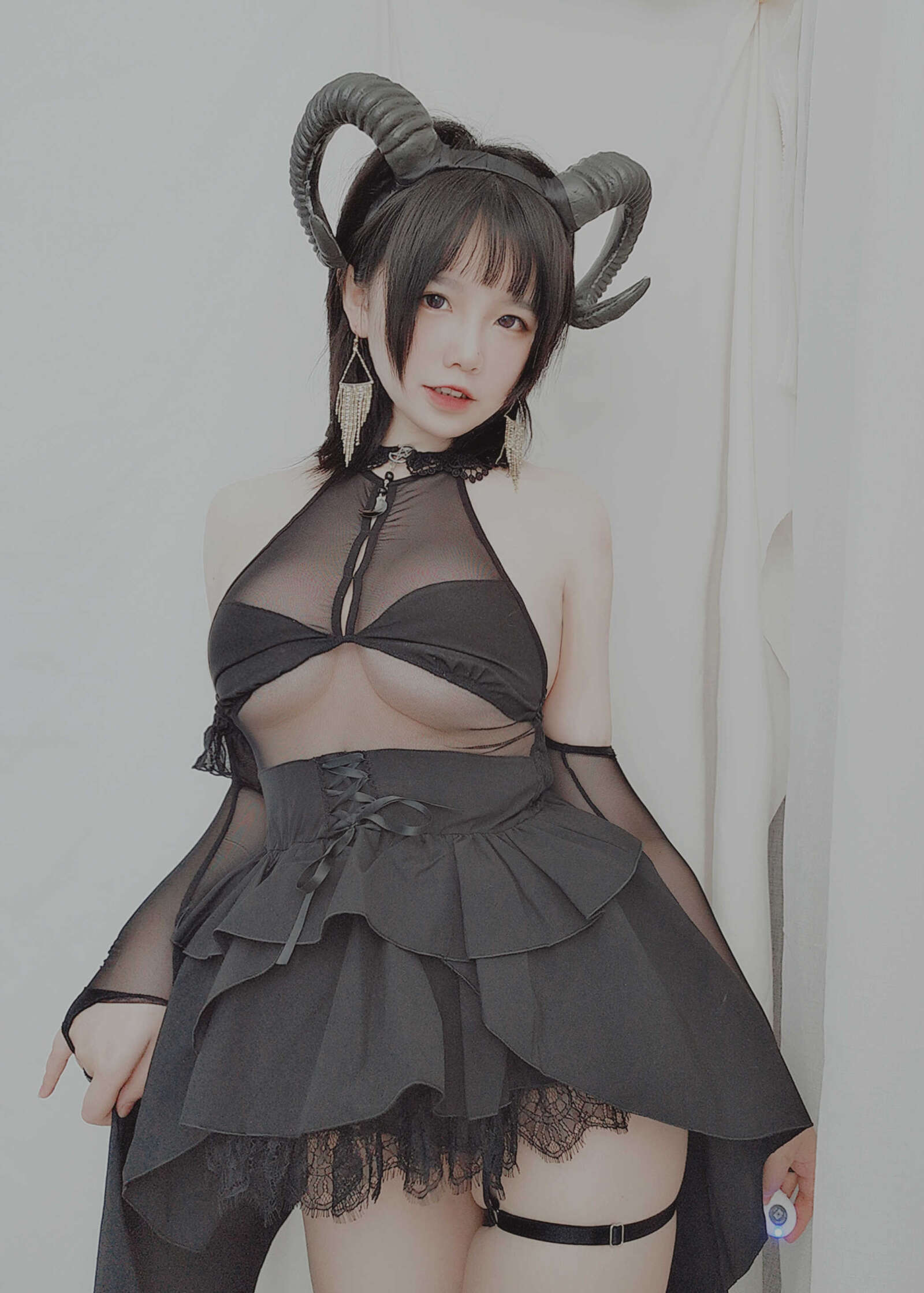 https://www.lss77.com/wp-content/uploads/2021/03/R-19-181-1600x2239.jpg