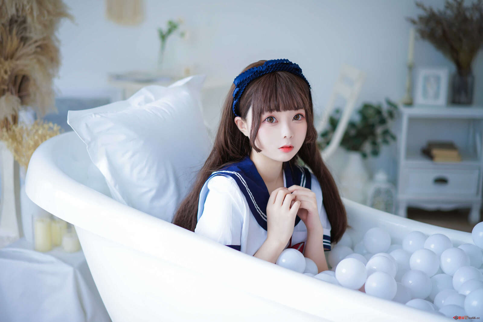 https://www.lss77.com/wp-content/uploads/2021/03/R-19-184-1600x1067.jpg