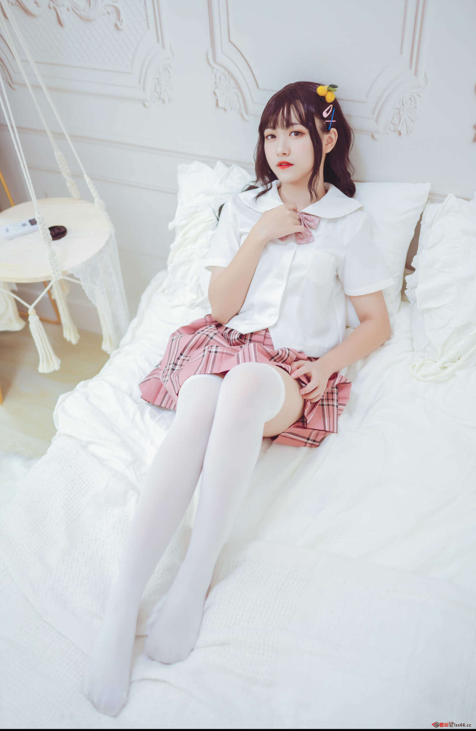 https://www.lss77.com/wp-content/uploads/2021/03/R-19-186-1563x2400.jpg