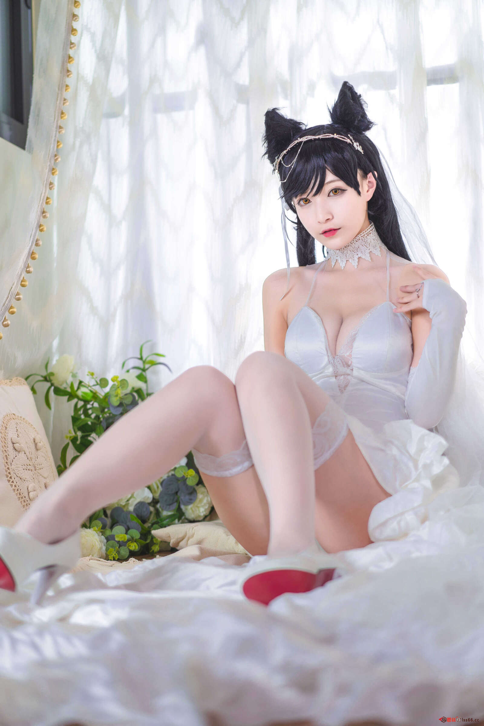 https://www.lss77.com/wp-content/uploads/2021/03/R-19-187-1600x2400.jpg