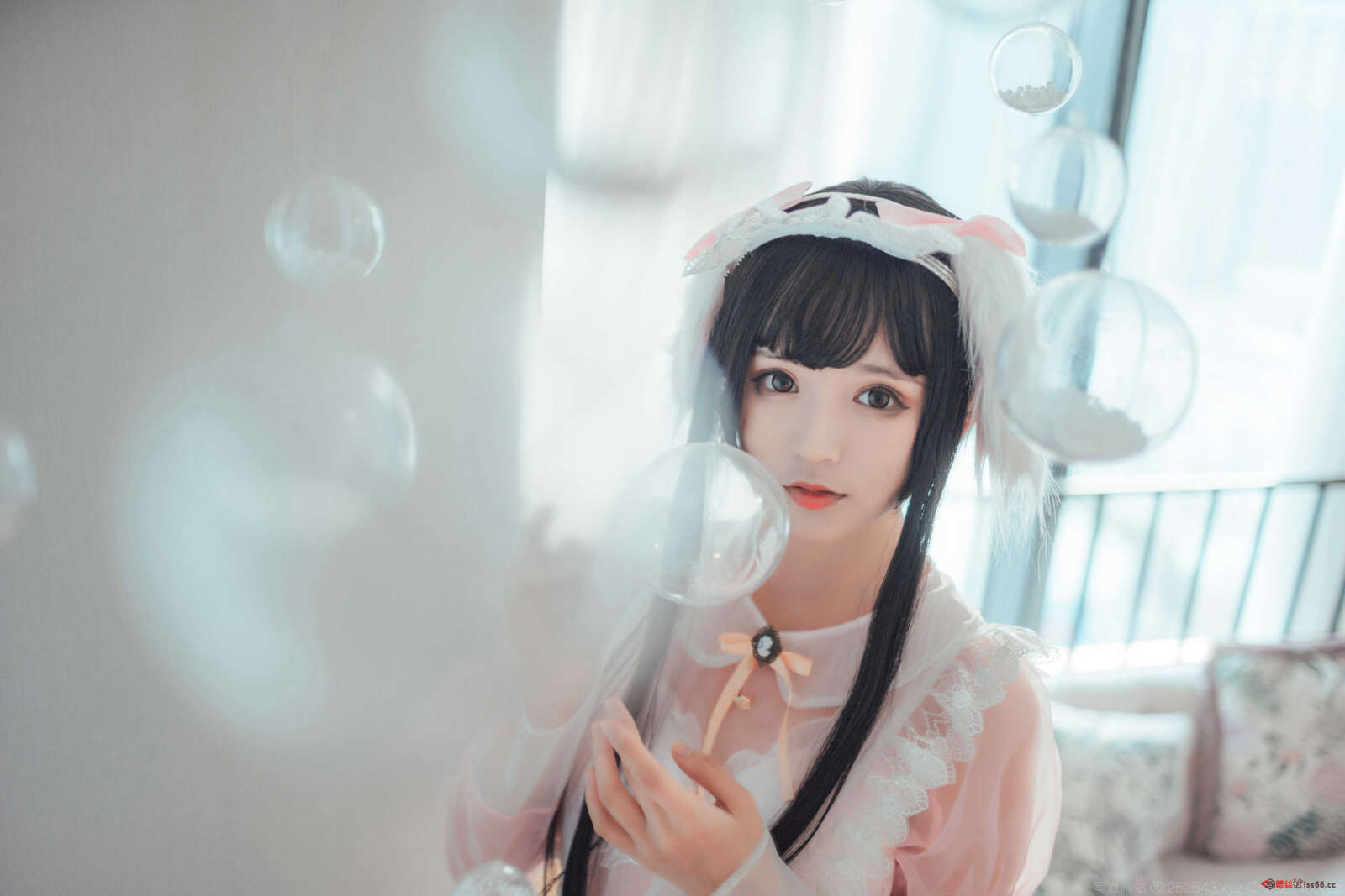 https://www.lss77.com/wp-content/uploads/2021/03/R-19-190-1600x1067.jpg
