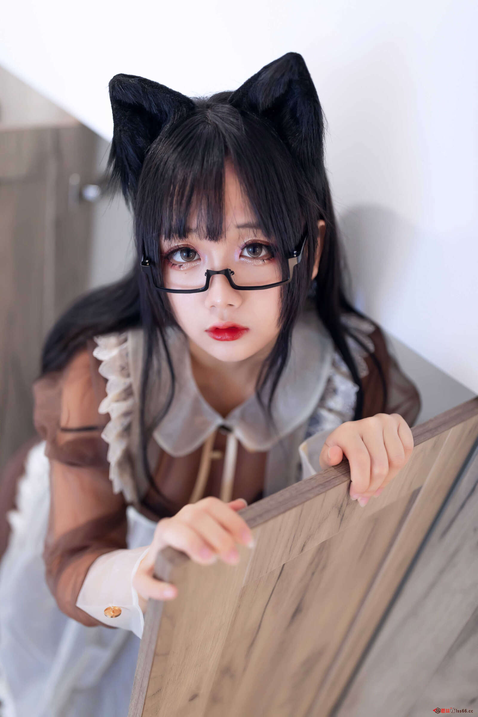 https://www.lss77.com/wp-content/uploads/2021/03/R-19-198-1600x2400.jpg
